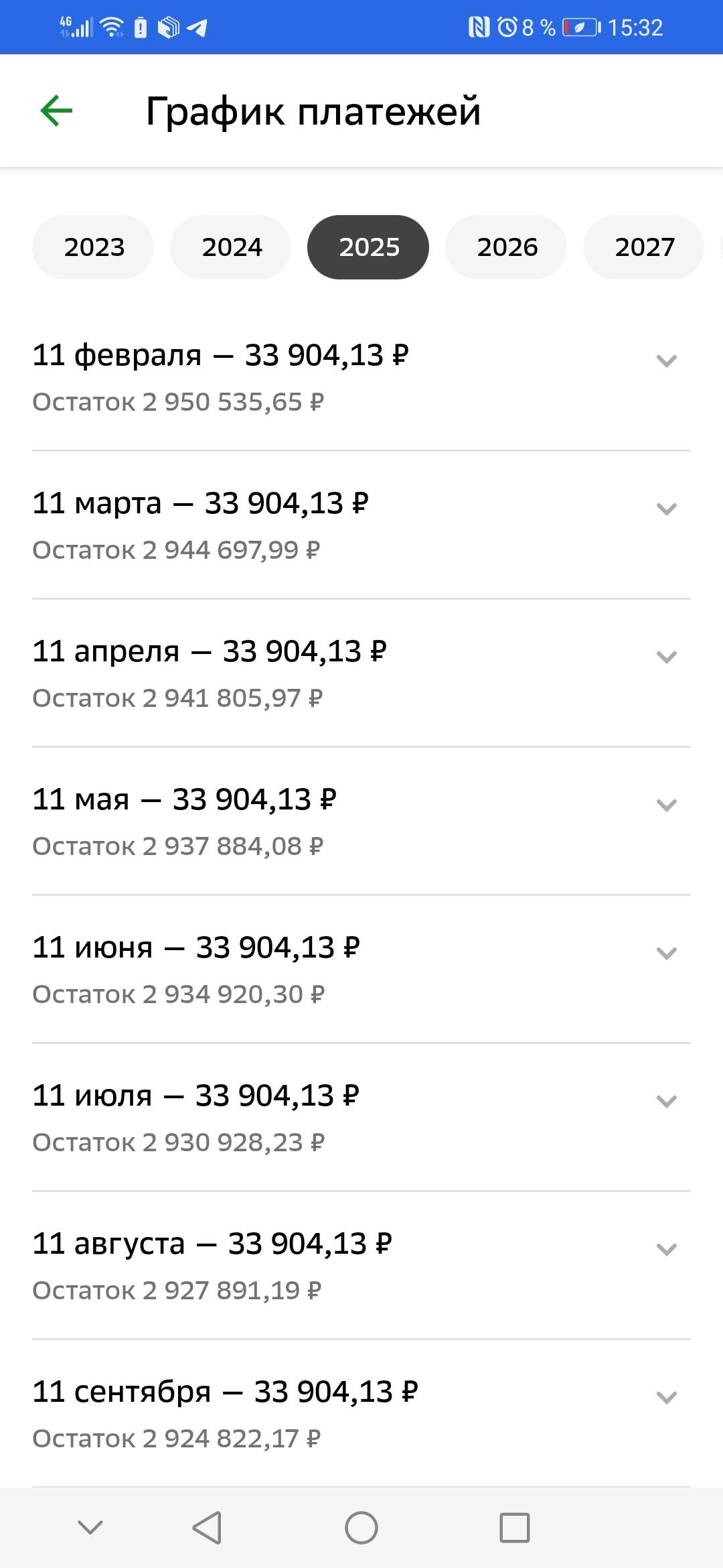 Мечтаю выбраться из кабалы ради детей