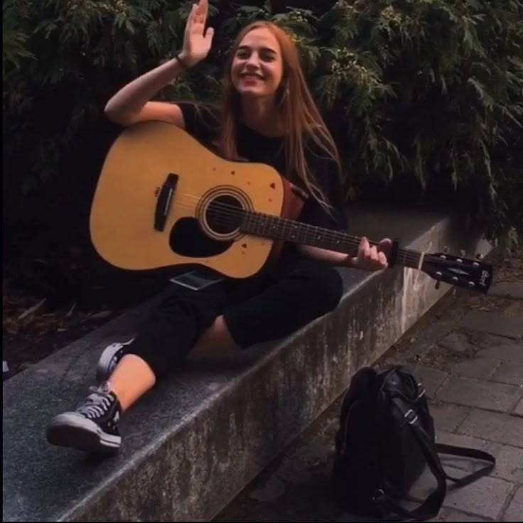 Оплата психолога