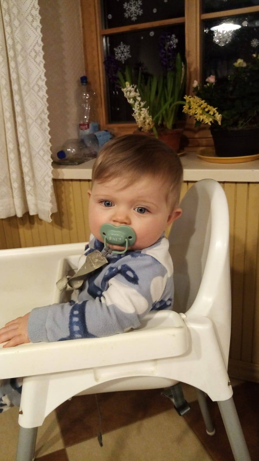 Очень большой долг за квартиру