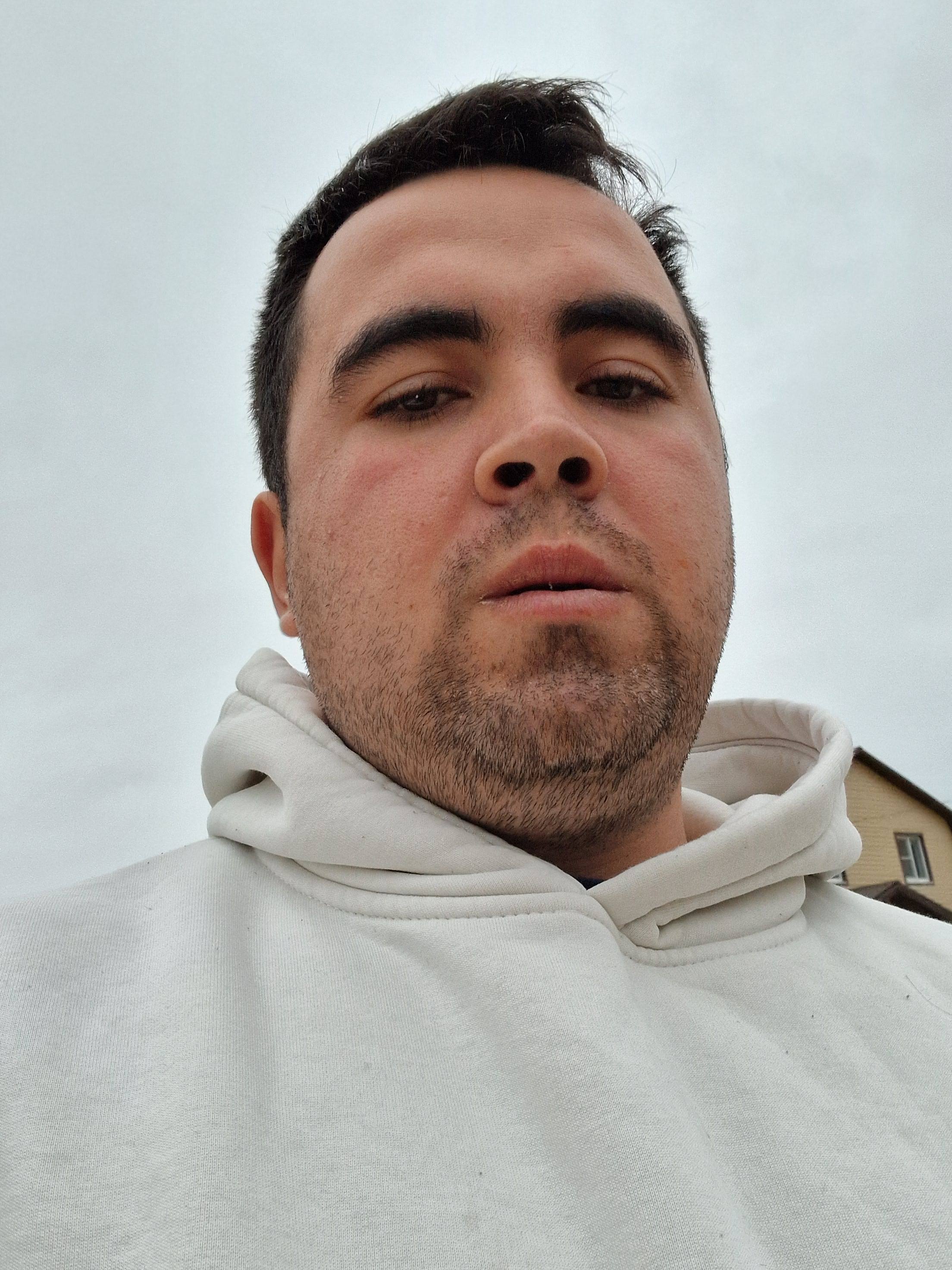 Хочу жить хорошо