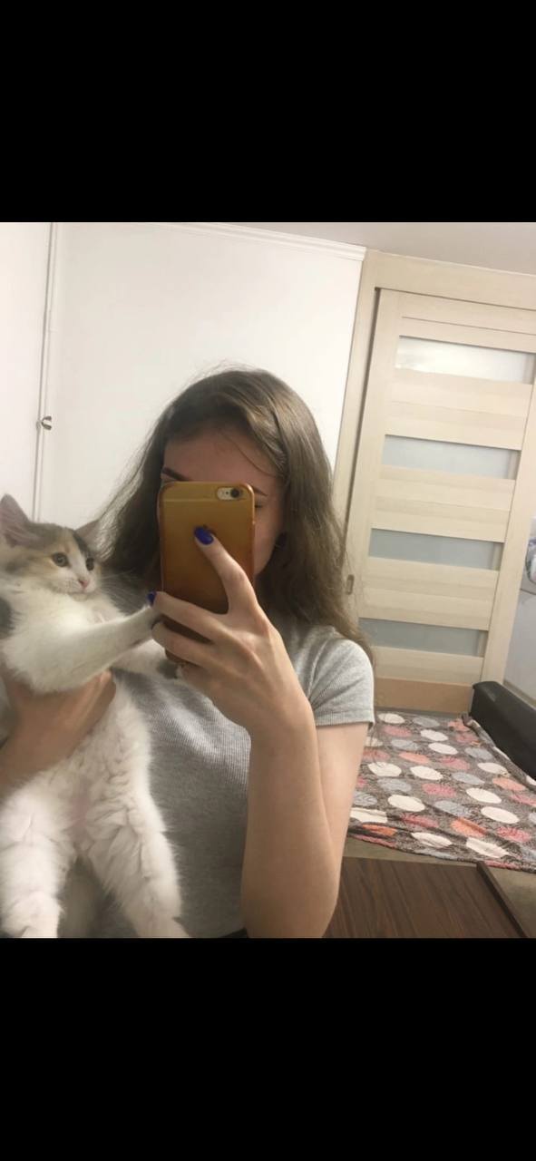 Очень хочу закрыть кредит 625000