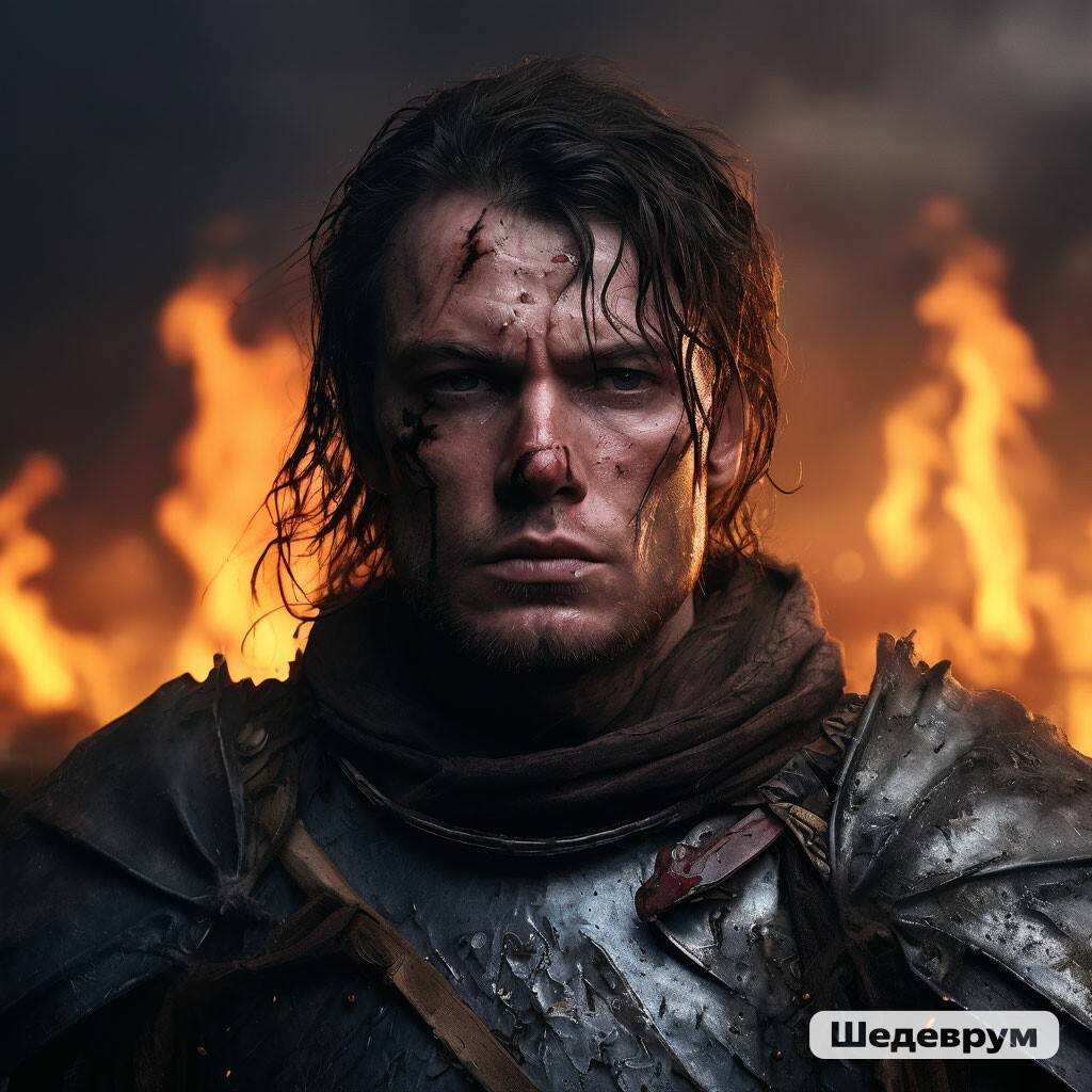 Мечтаю не потерять молодую семью из-за глупости