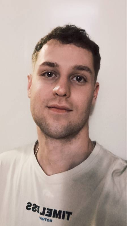 Остался без средств к существованию