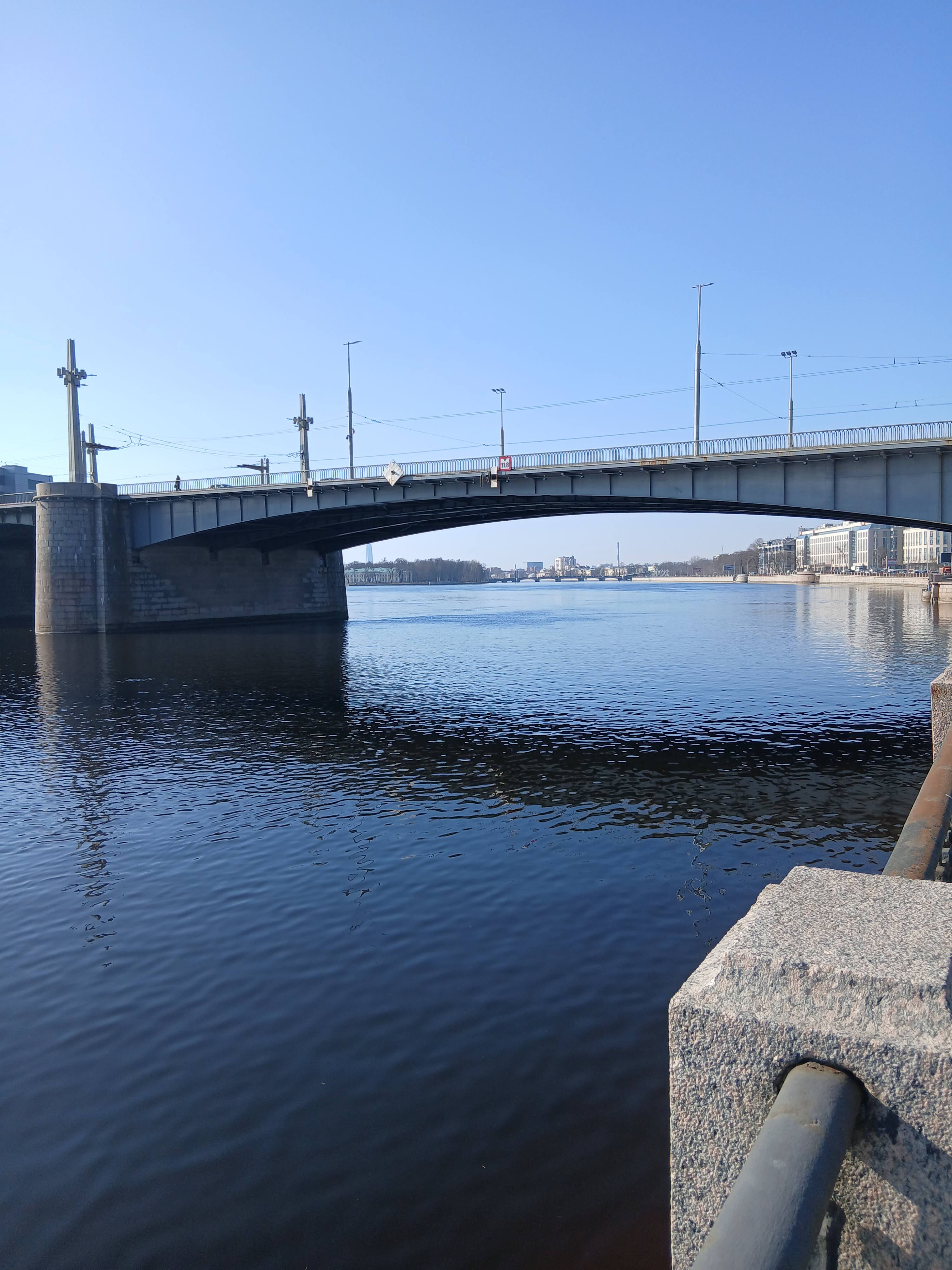 Мечтаю вылечить ребенка