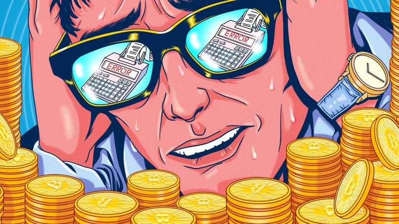 Займите пожалуйста на две недели 40000 рублей