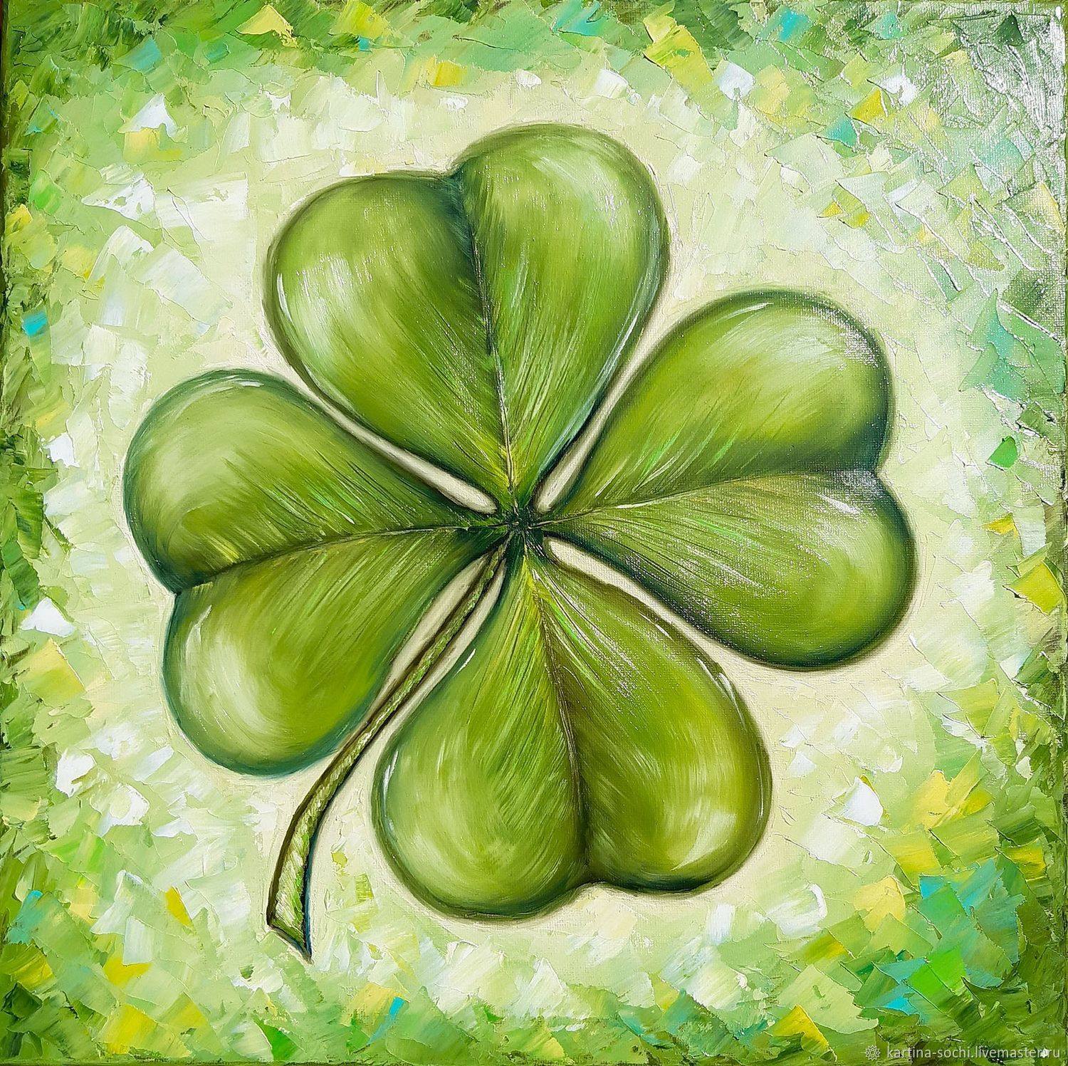 Пожалуйста помогите мне