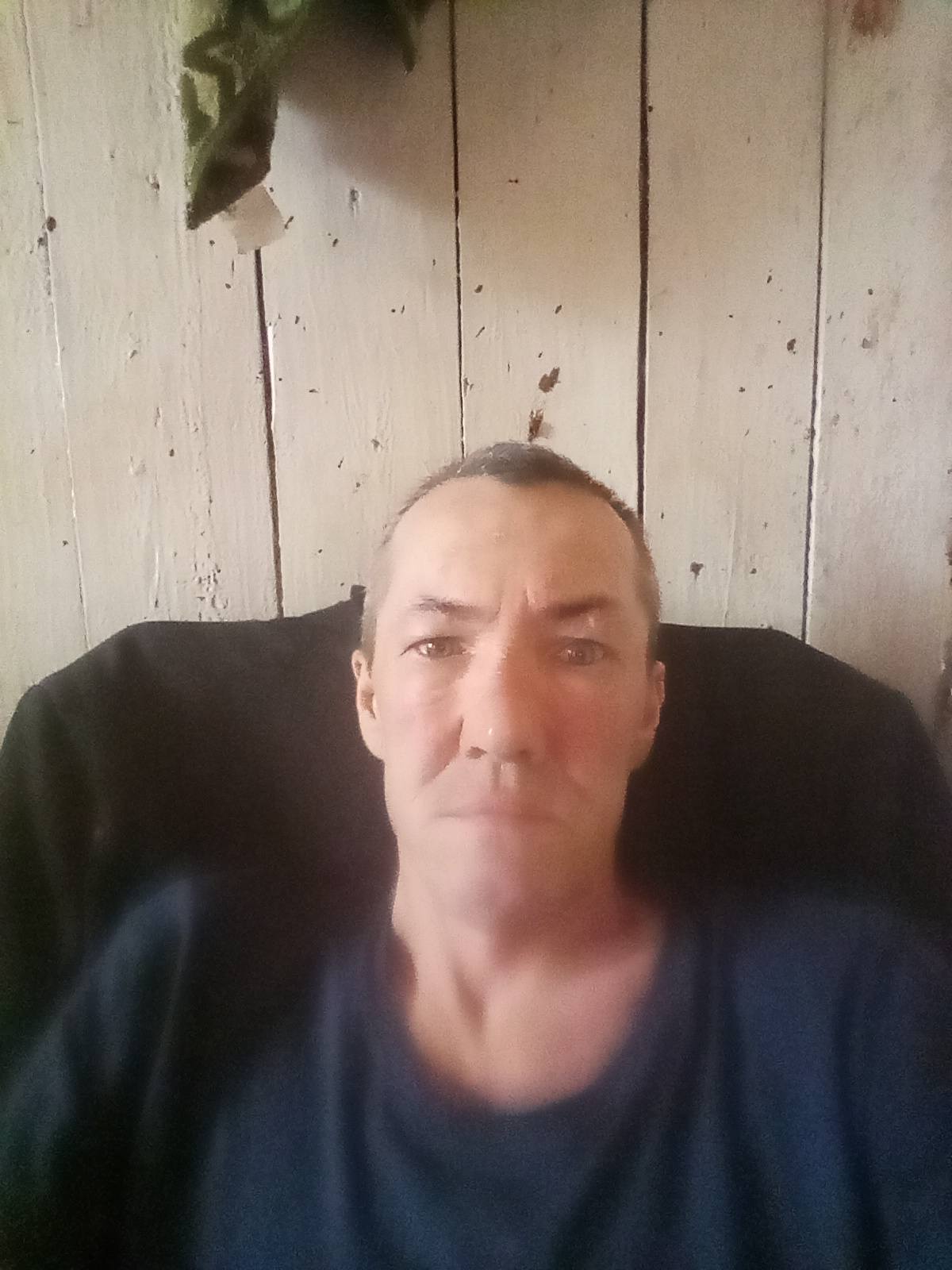 Материальная помощь