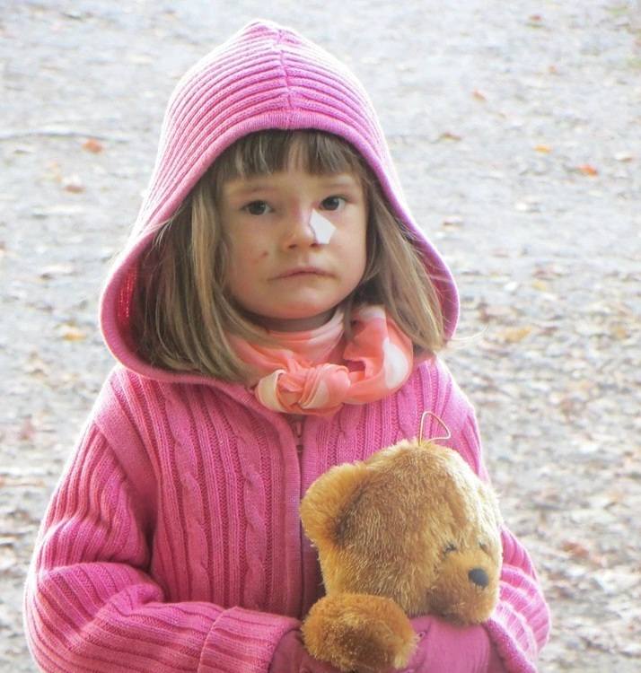 Любая помощь, срочно, прошу, помогите