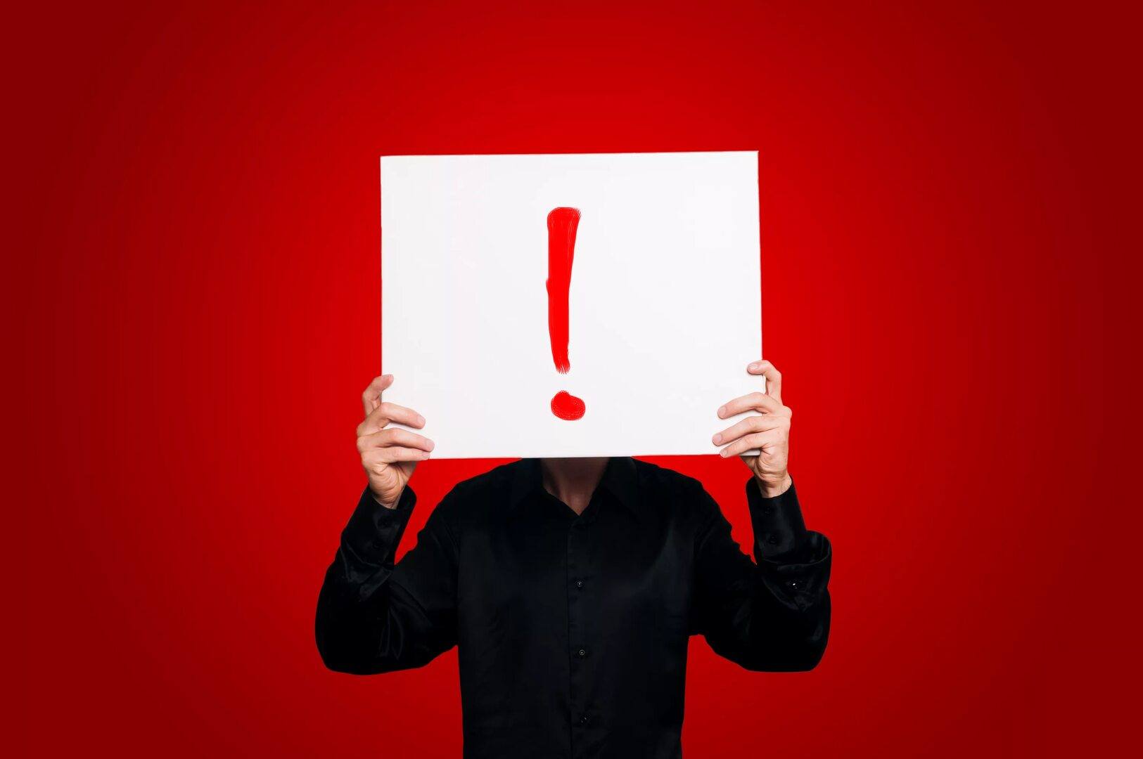 Срочно нужно закрыть долг по кредитке и кредит за