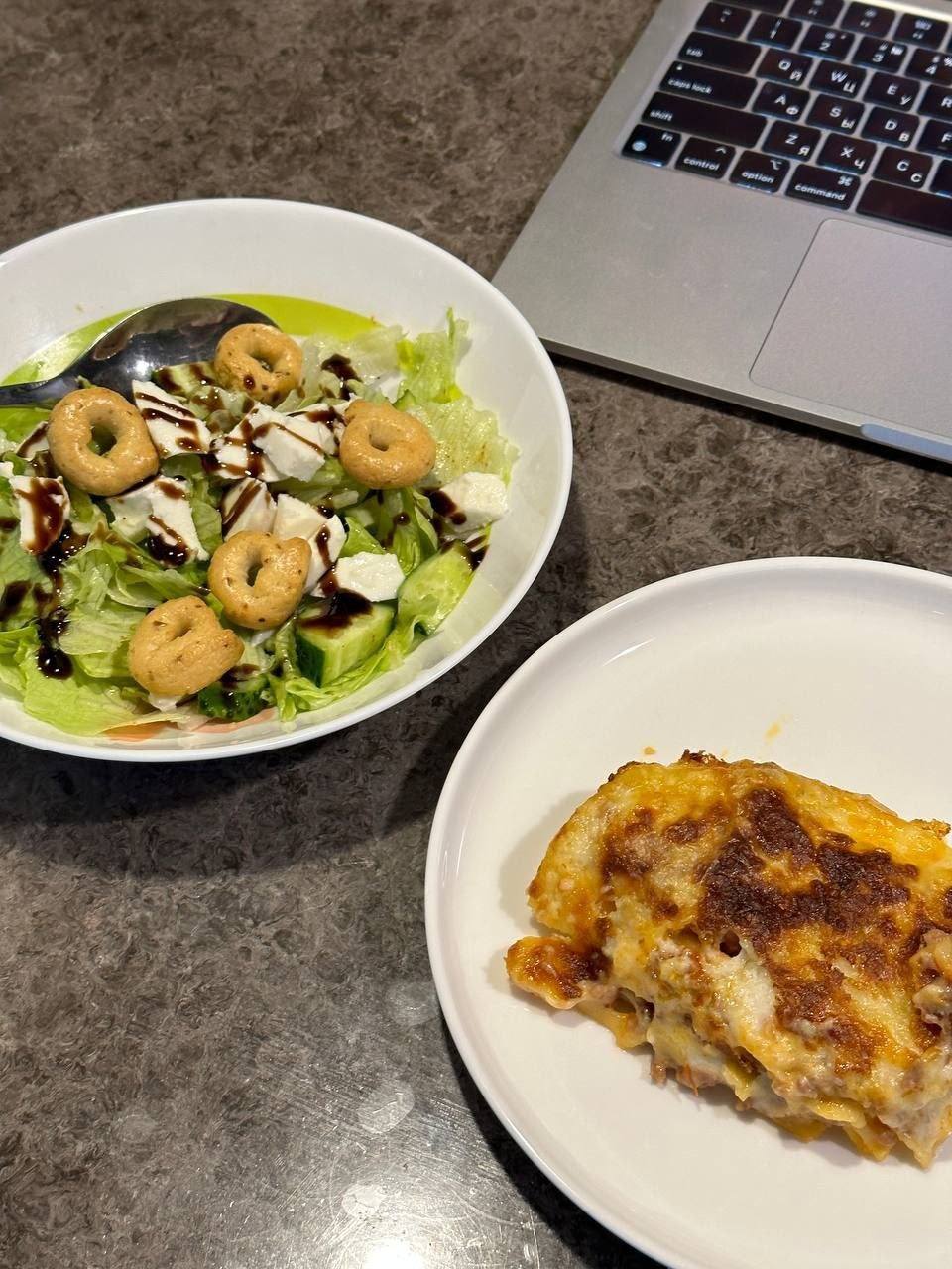 Хочу сходить в магазин за продуктами