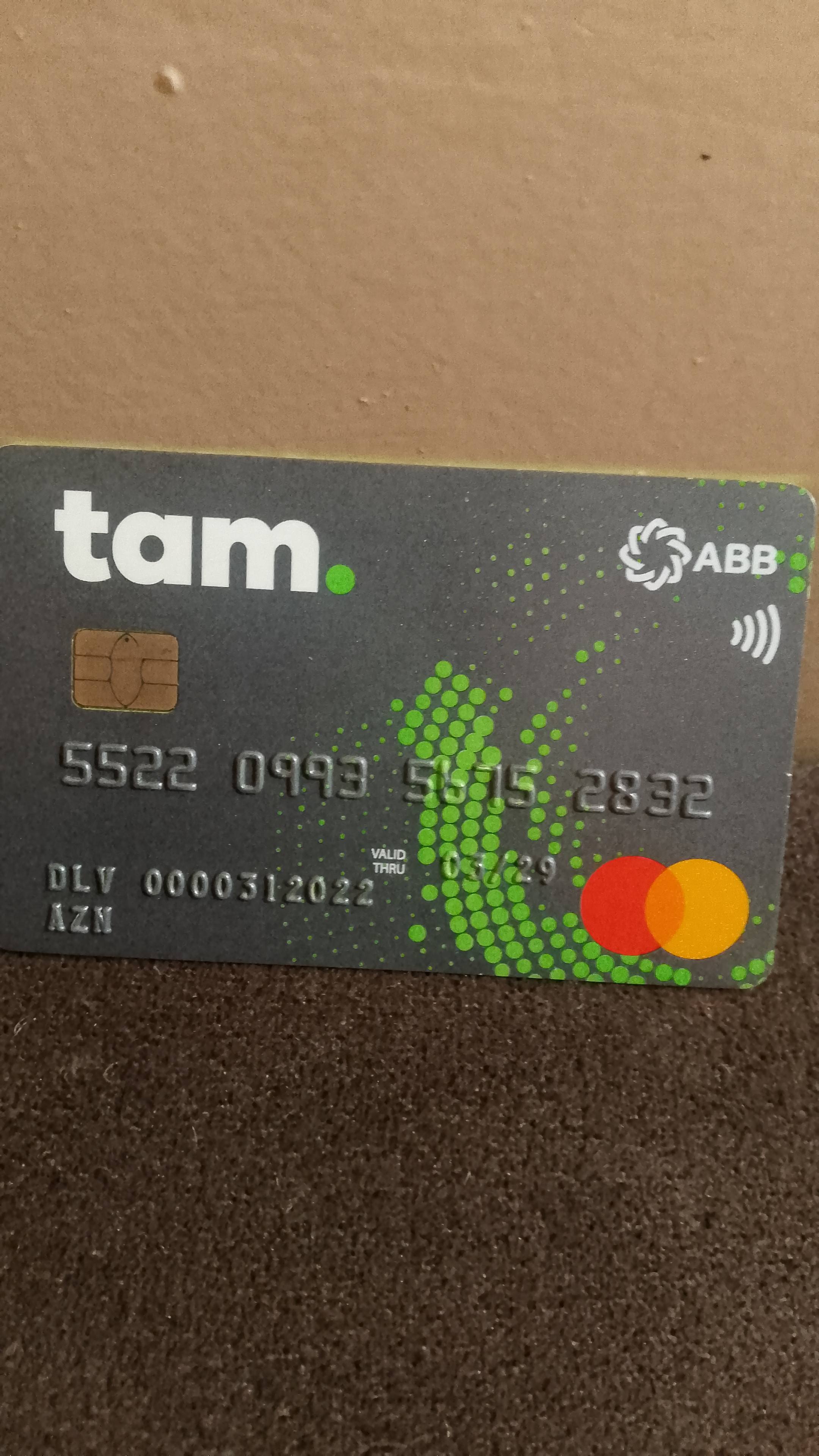 Prowu dobriye lyudi pomoqite mne zakrit kredit