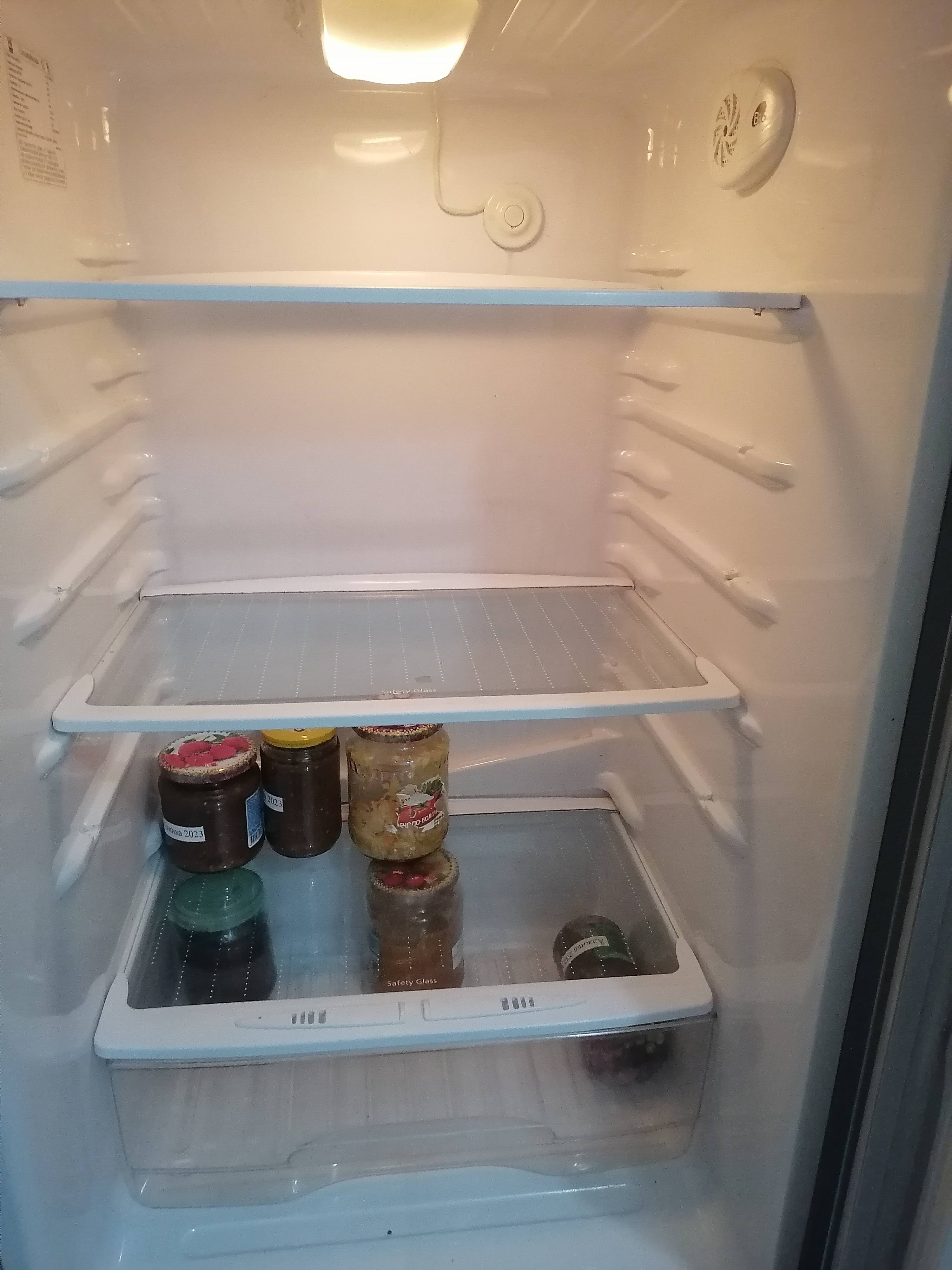 Хочу купить немного еды