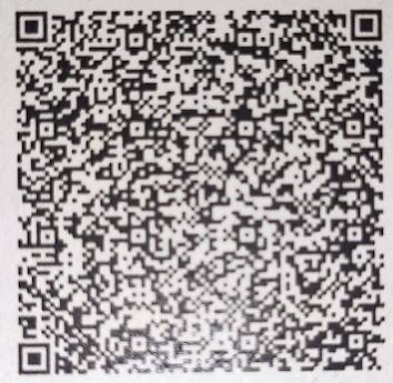 Мечтаю погасить долг по жкх