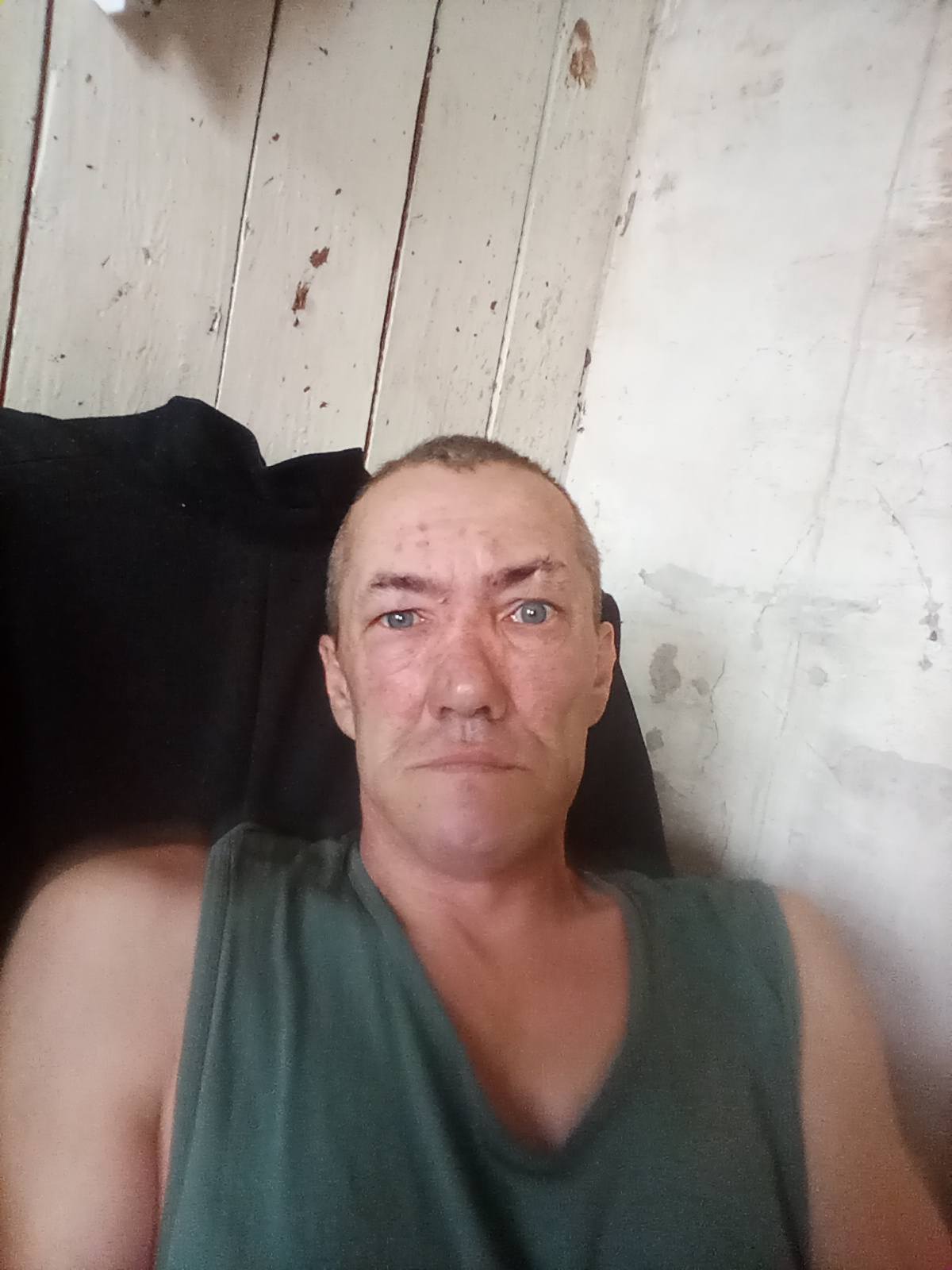 Материальная помощь