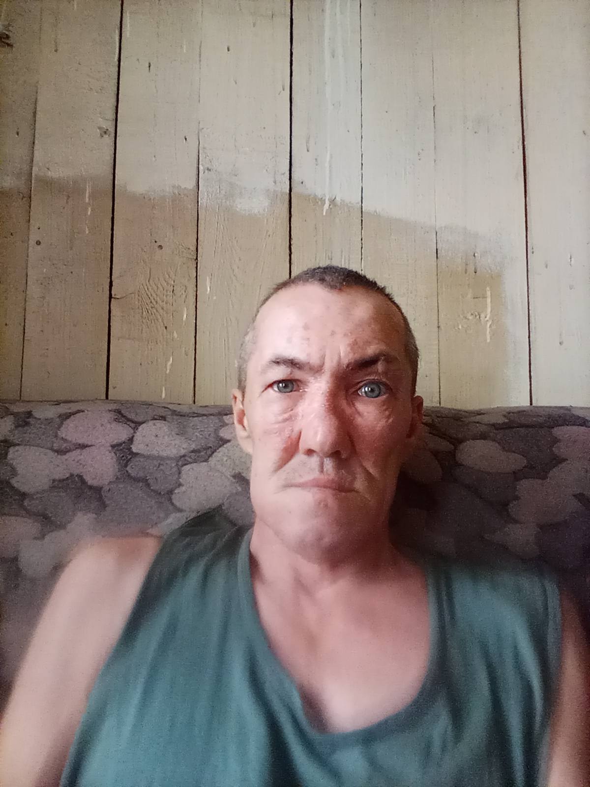 Материальная помощь