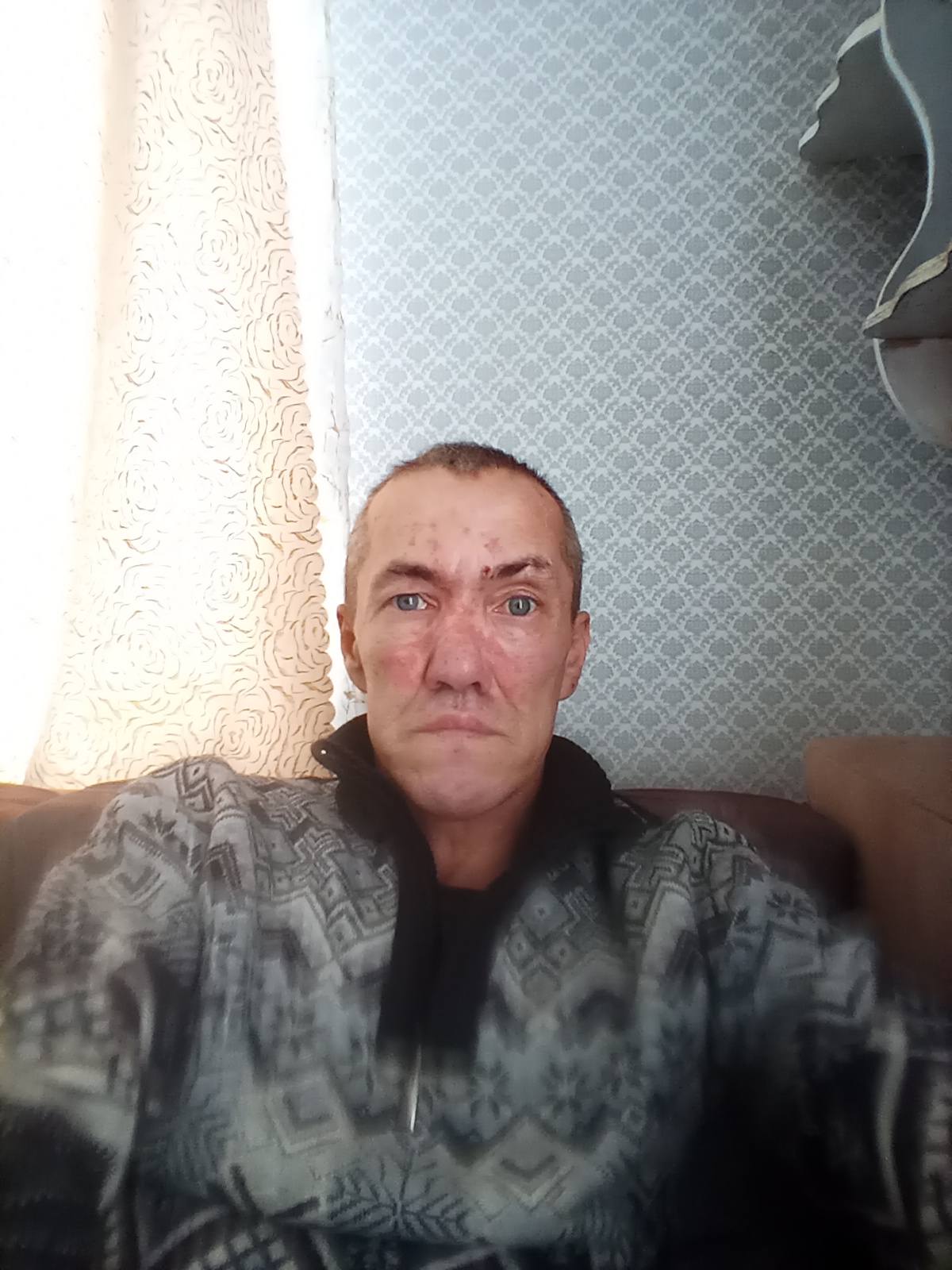 Материальная помощь