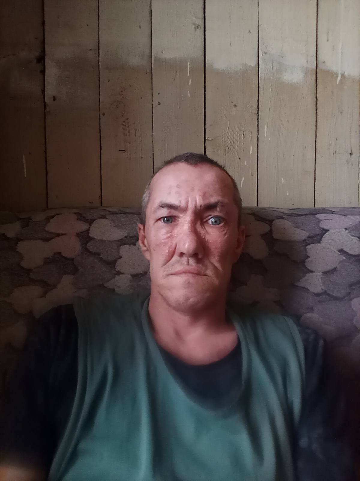 Материальная помощь