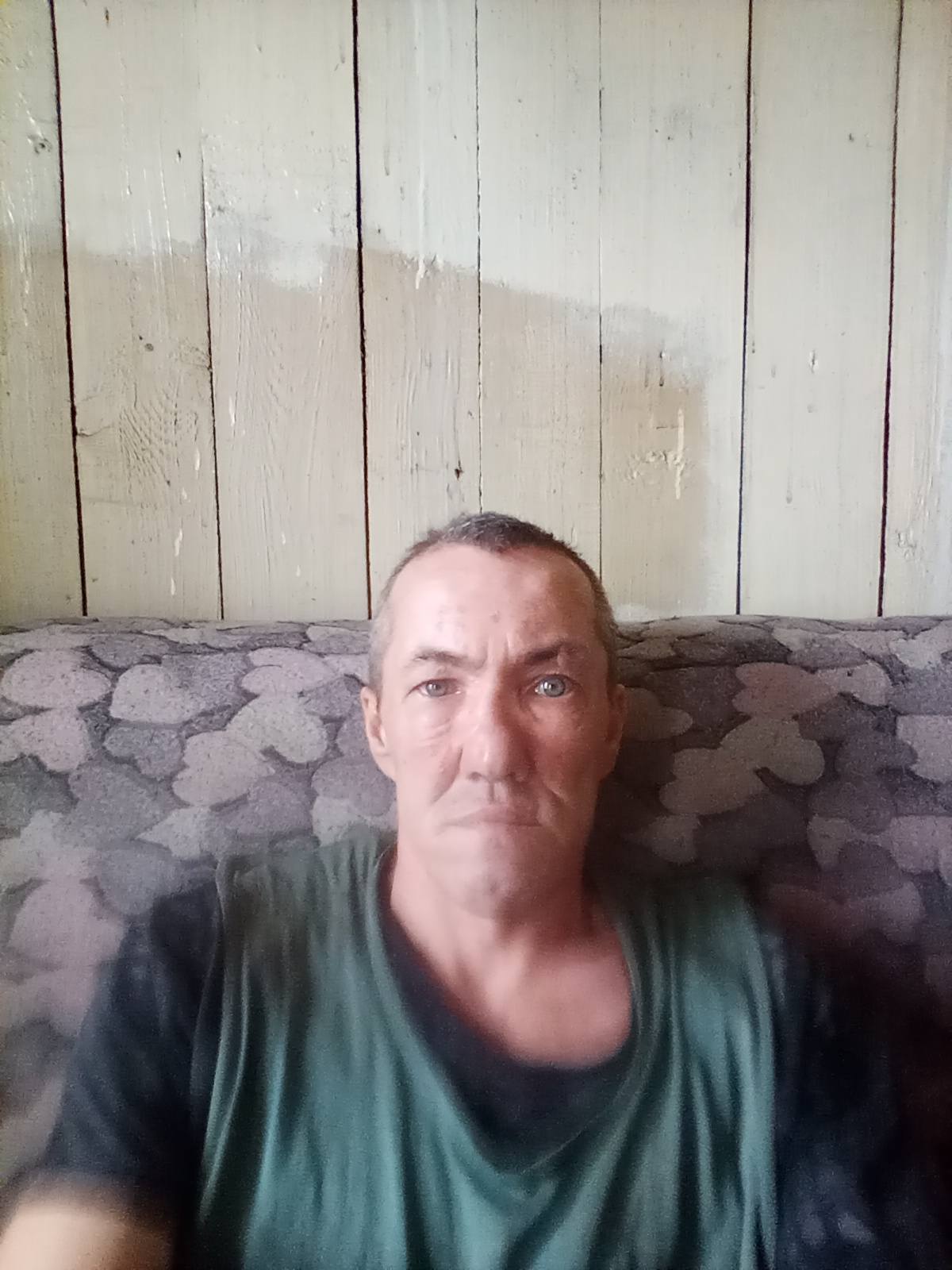 Материальная помощь