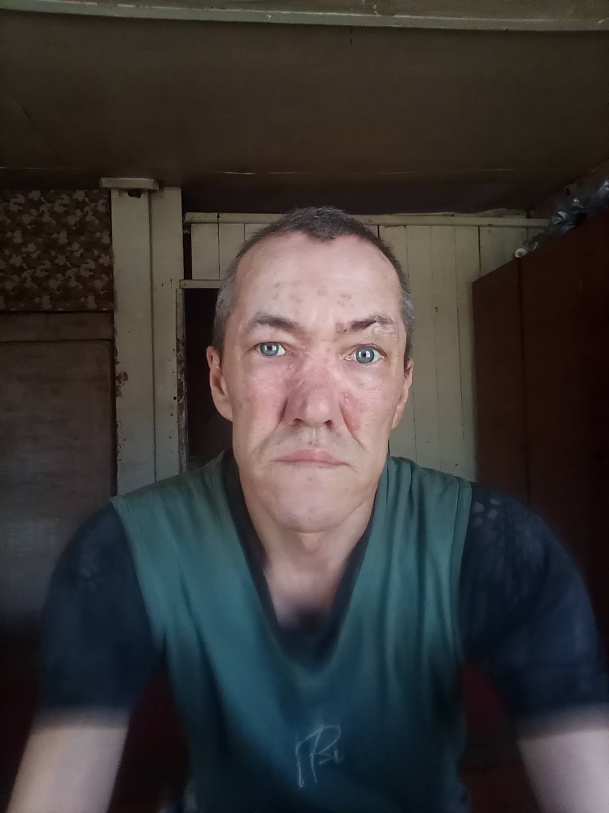 Материальная помощь