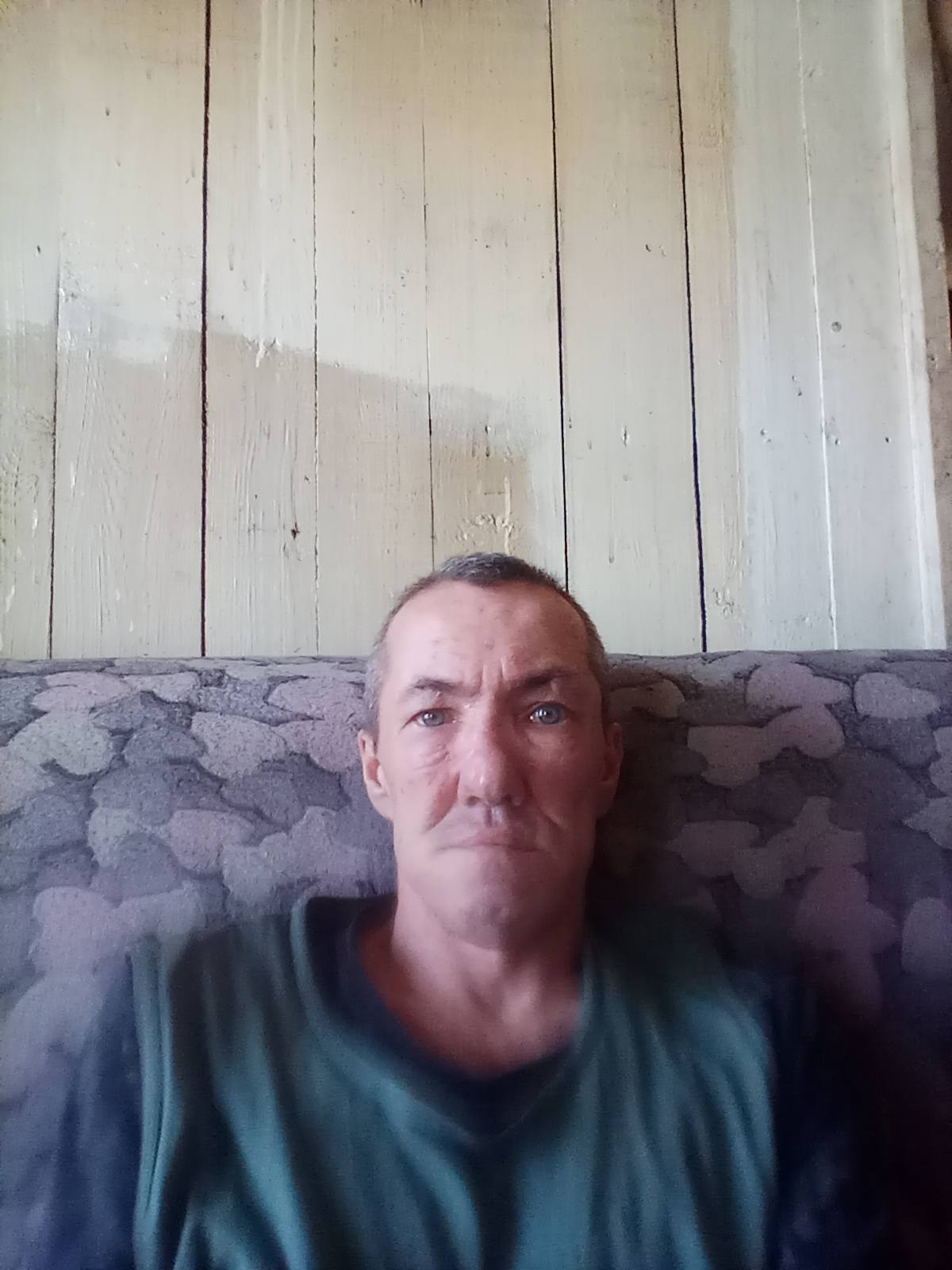 Материальная помощь