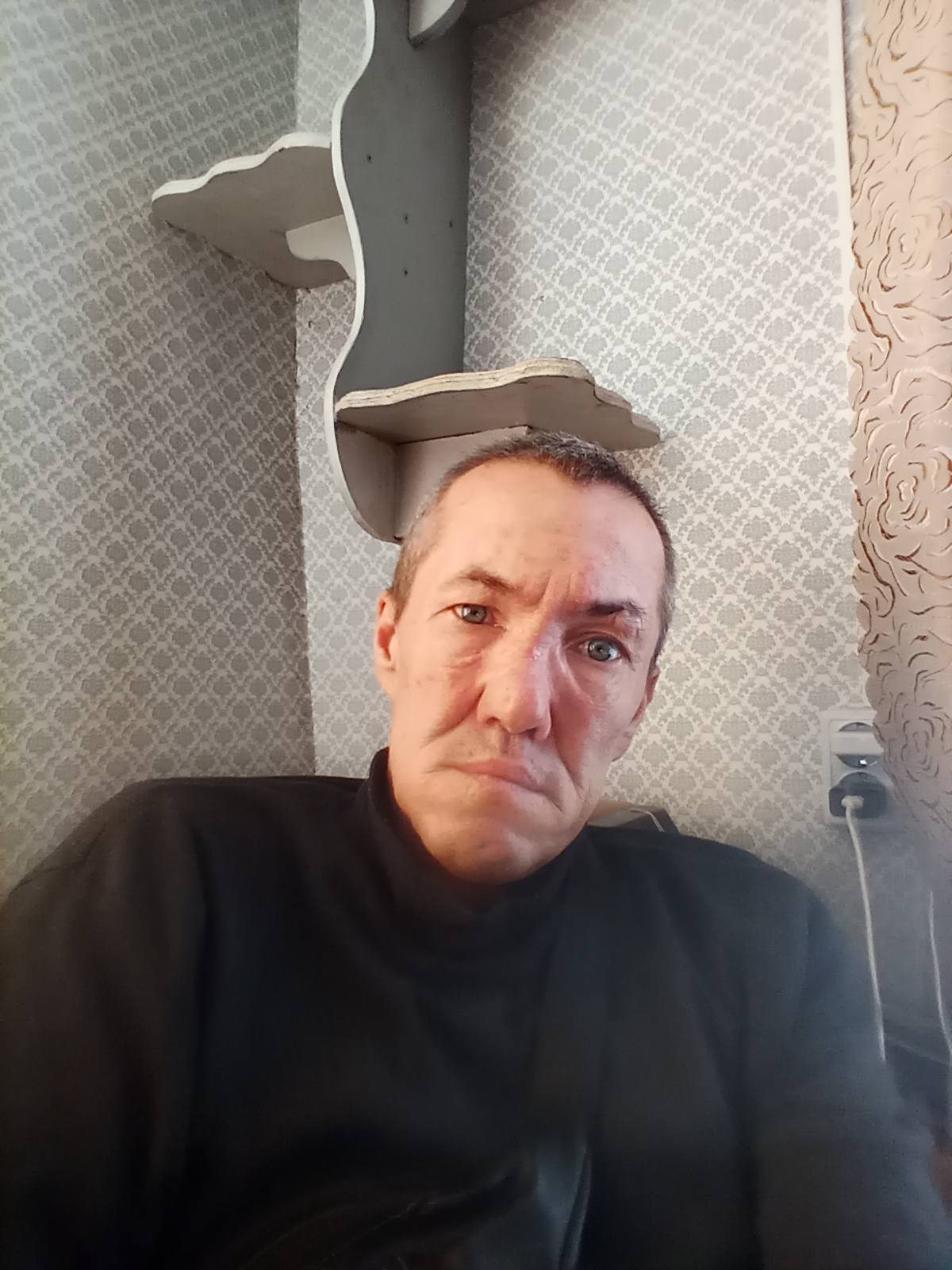 Материальная помощь