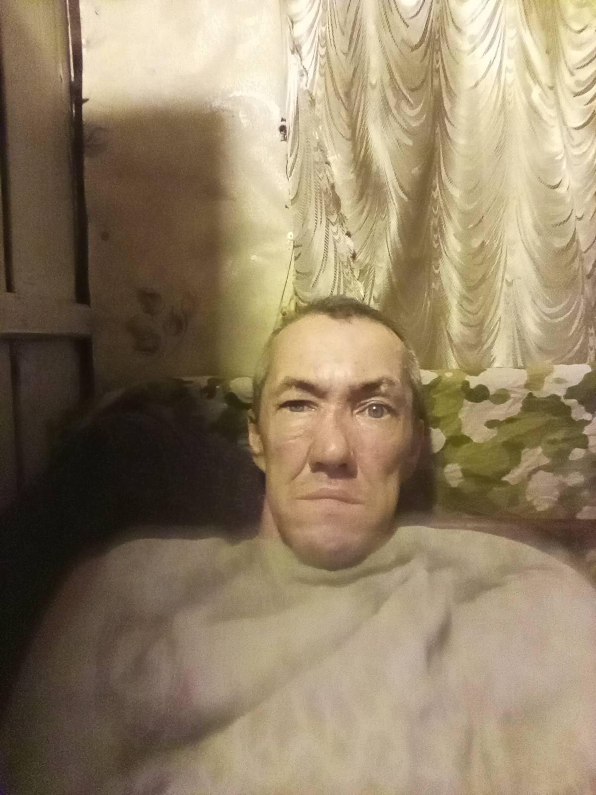 Материальная помощь