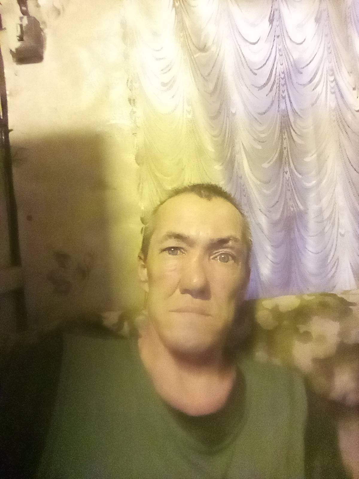 Материальная помощь