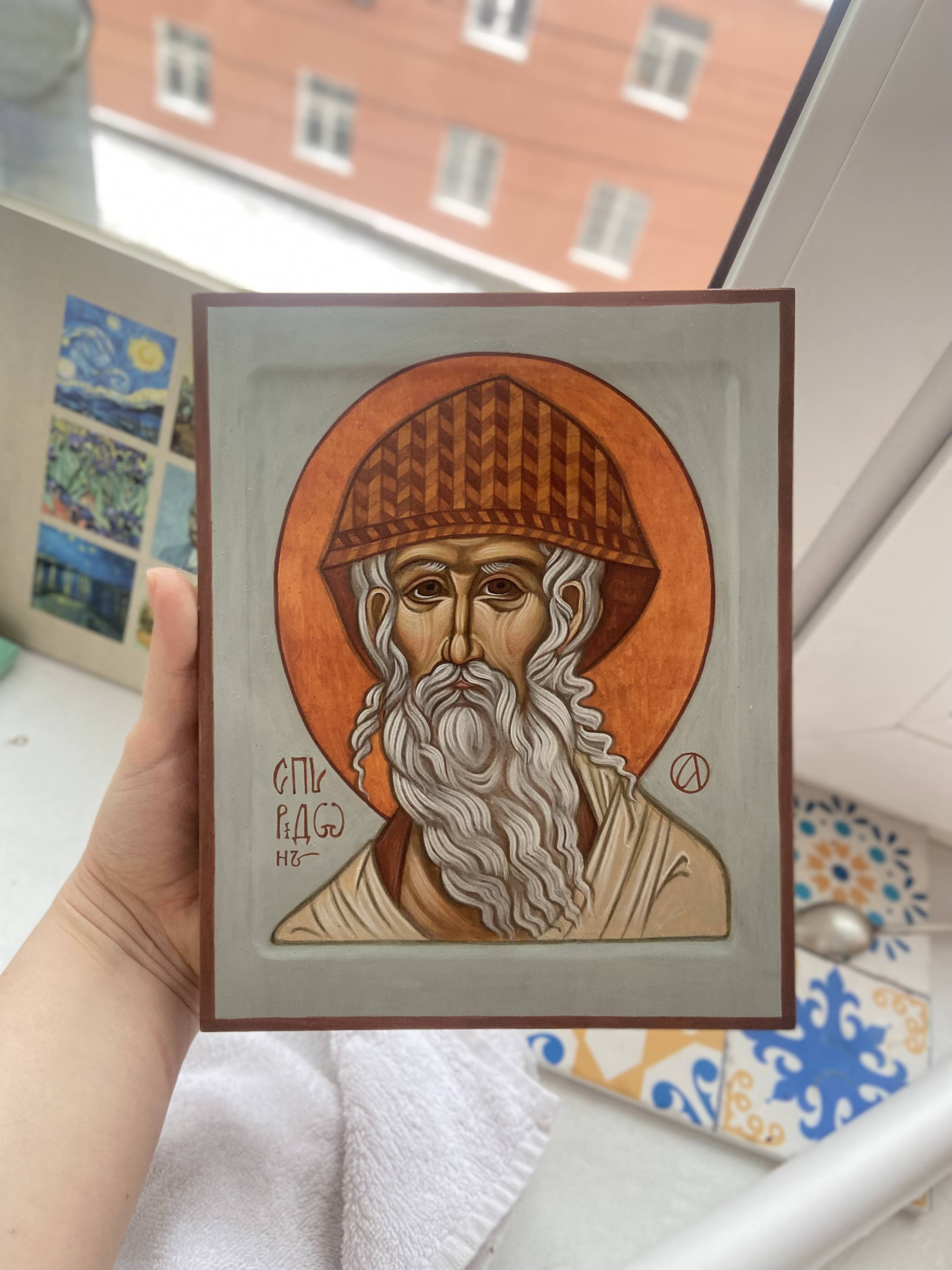 Хочу снова спать как младенец)