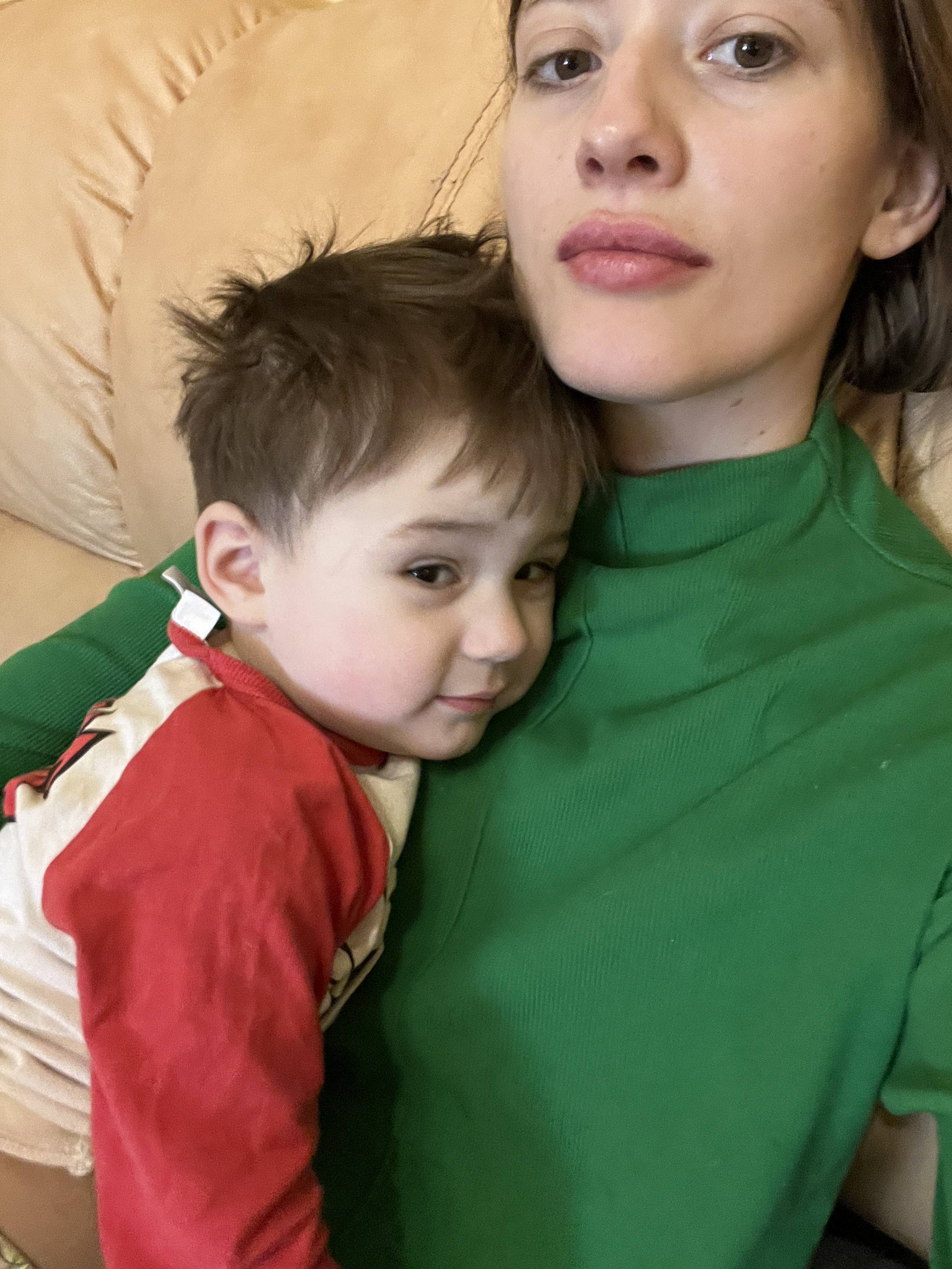 Нужна помощь