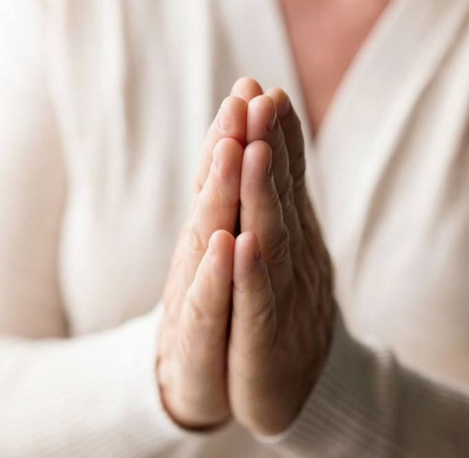 Мечтаю избавиться от долгов и кредитов