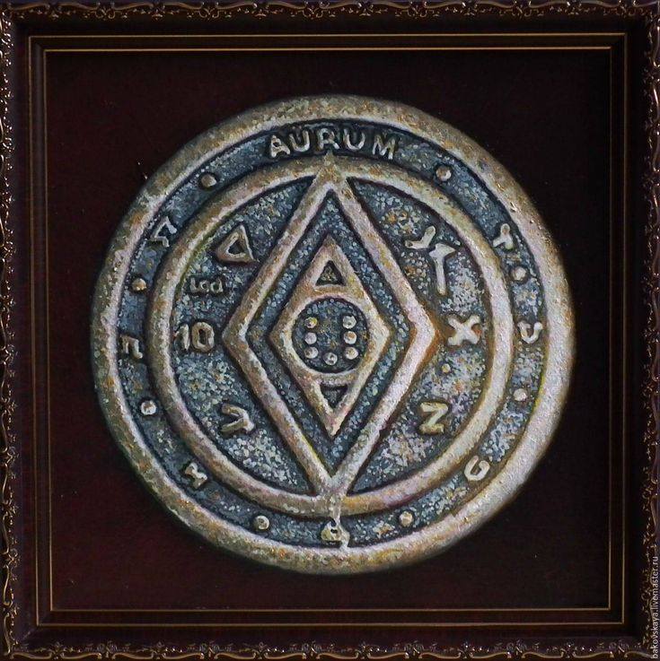 Крик о помощи. Дорогие помагите пожалуйста