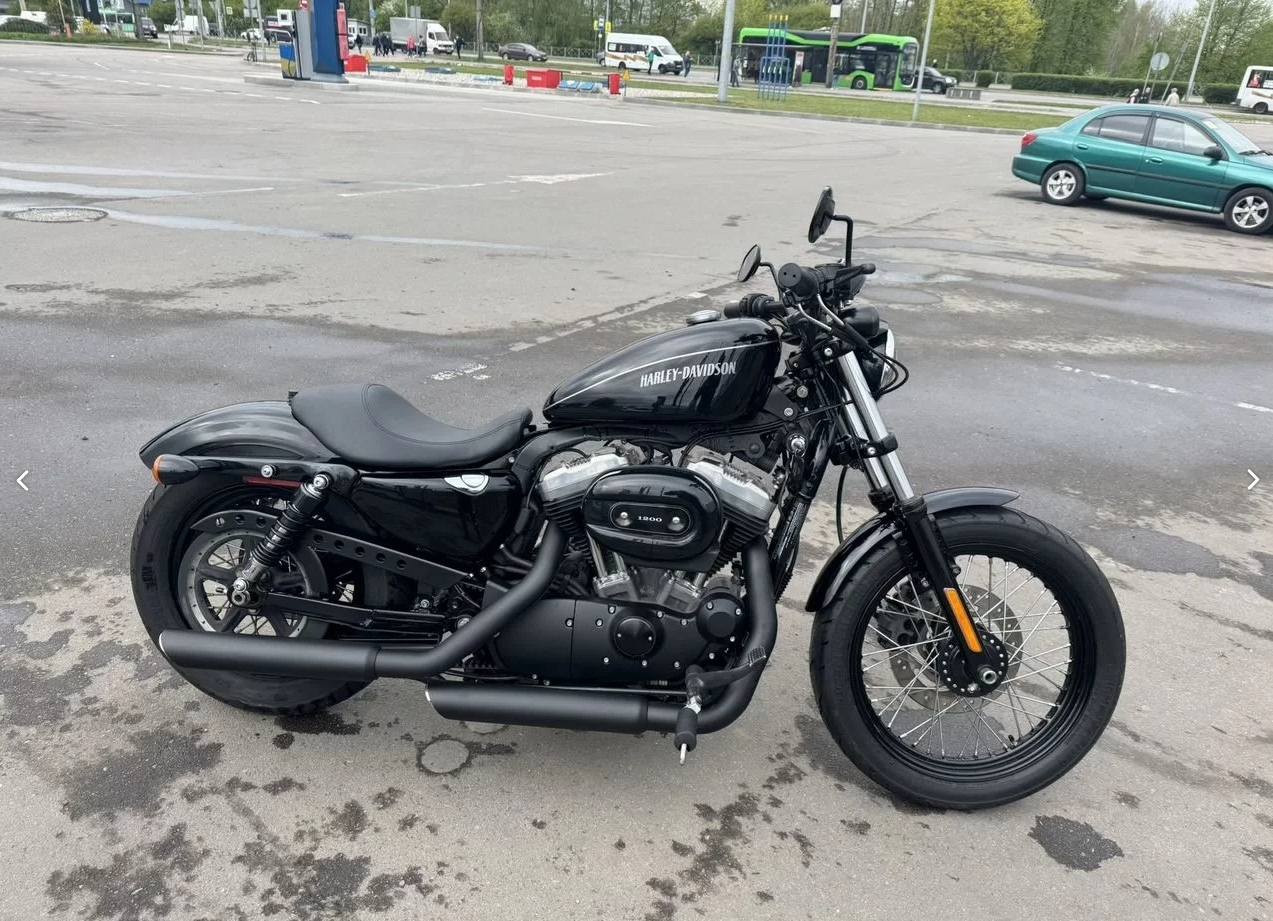 Надышаться можно только ветром