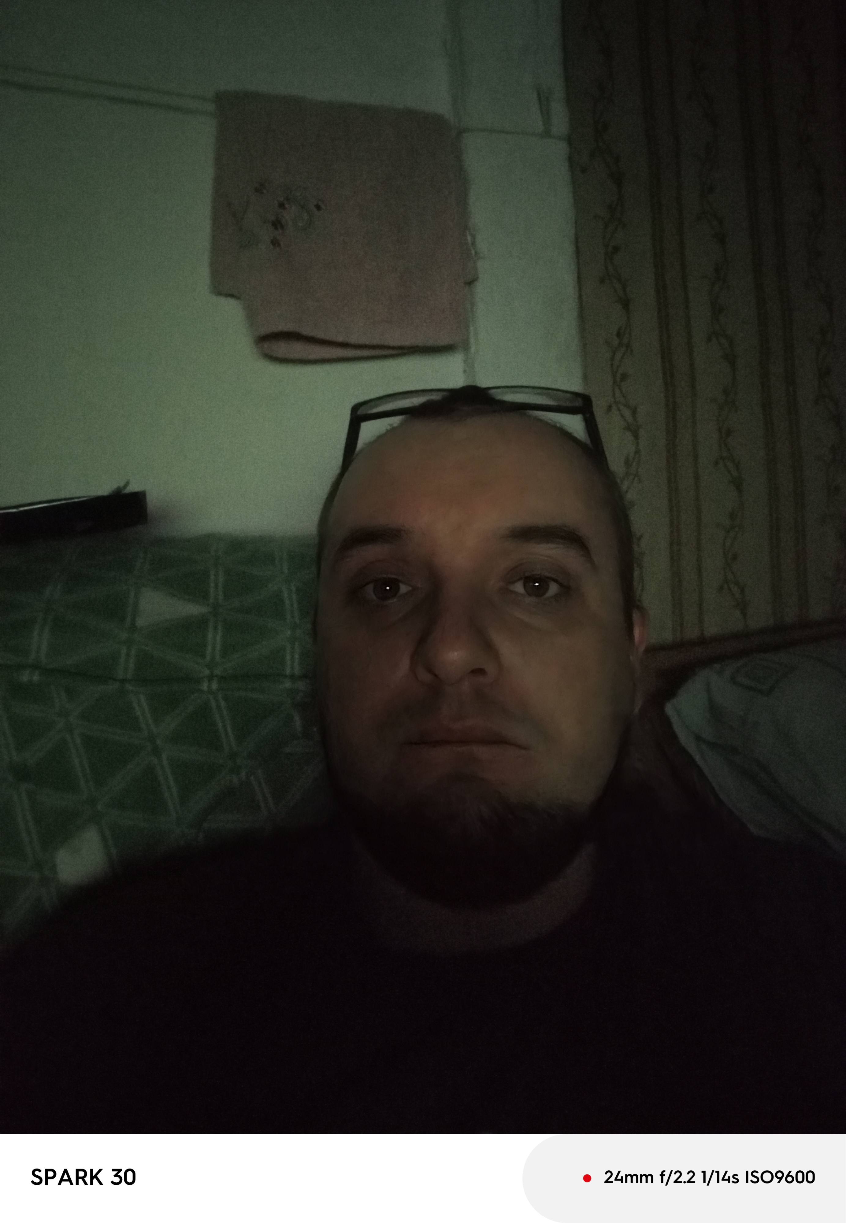 Срочно нужны деньги на адвоката