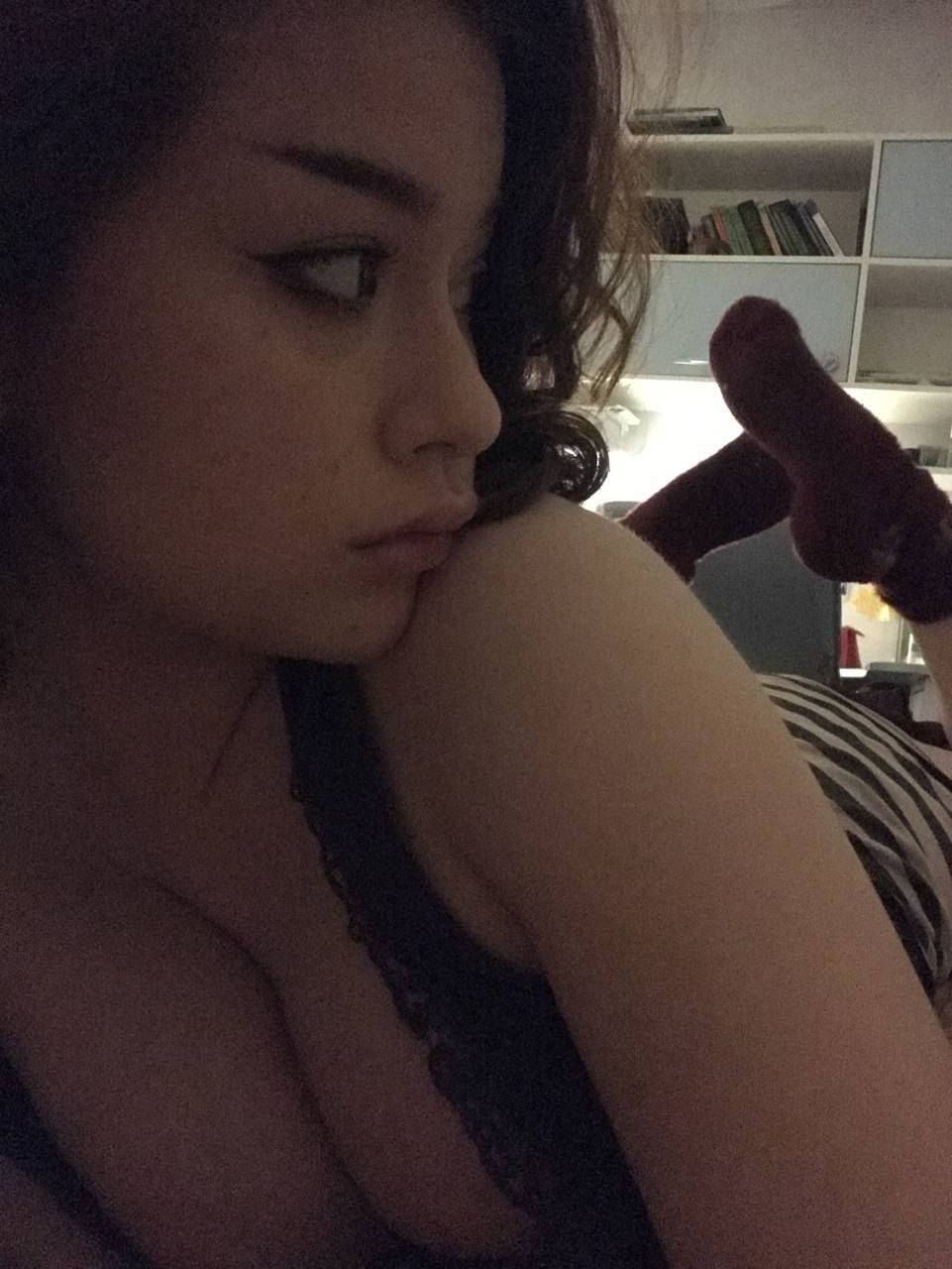 Мечтаю начать новую жизнь , в профиле что ищу