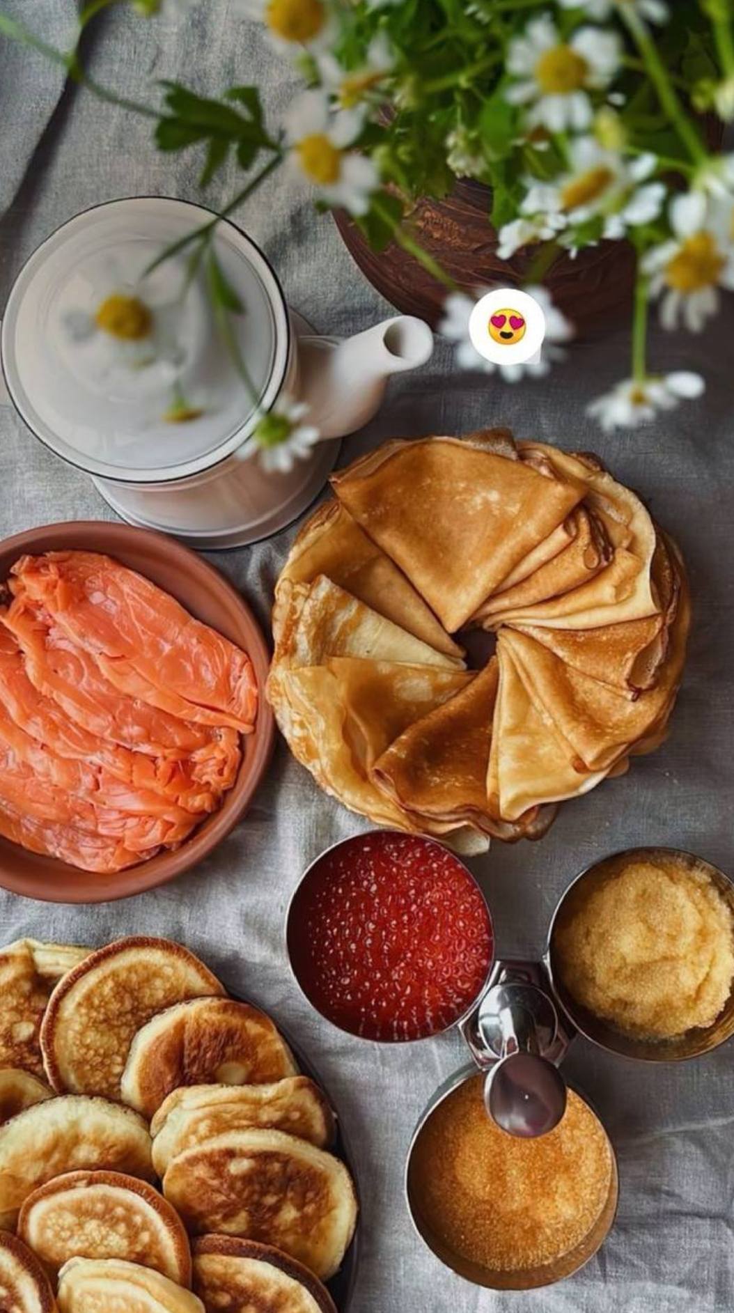 Сочи, помощь с жильем