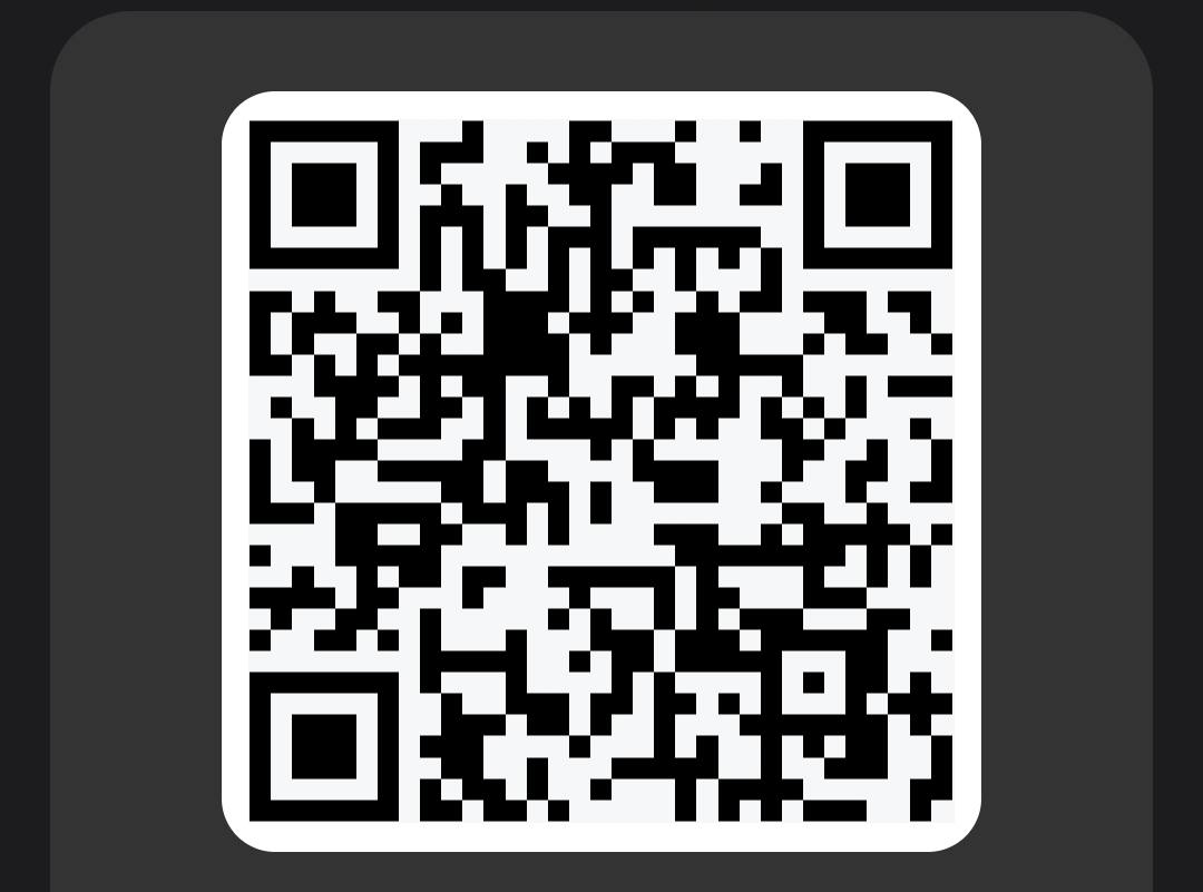 РубльНаКредит