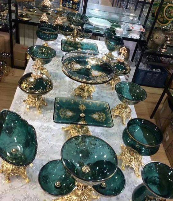 Хочу купить маме подарок на День Рождения