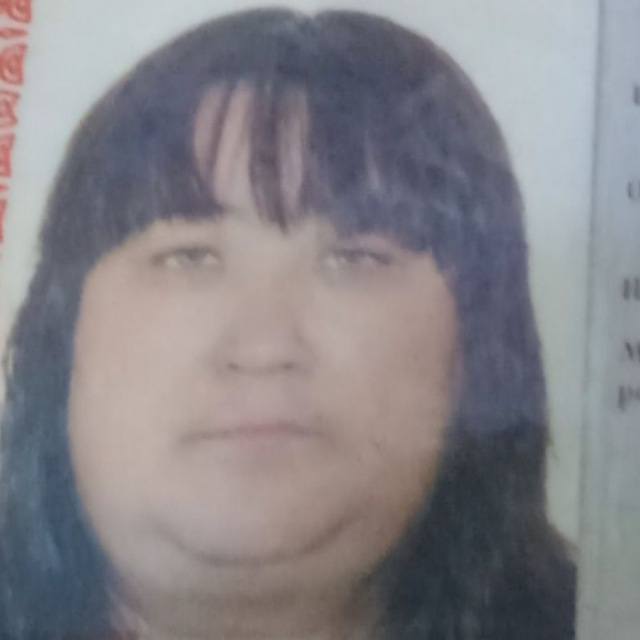 Голод! Без лекарств! Совсем отчаялась!Молю Спасите