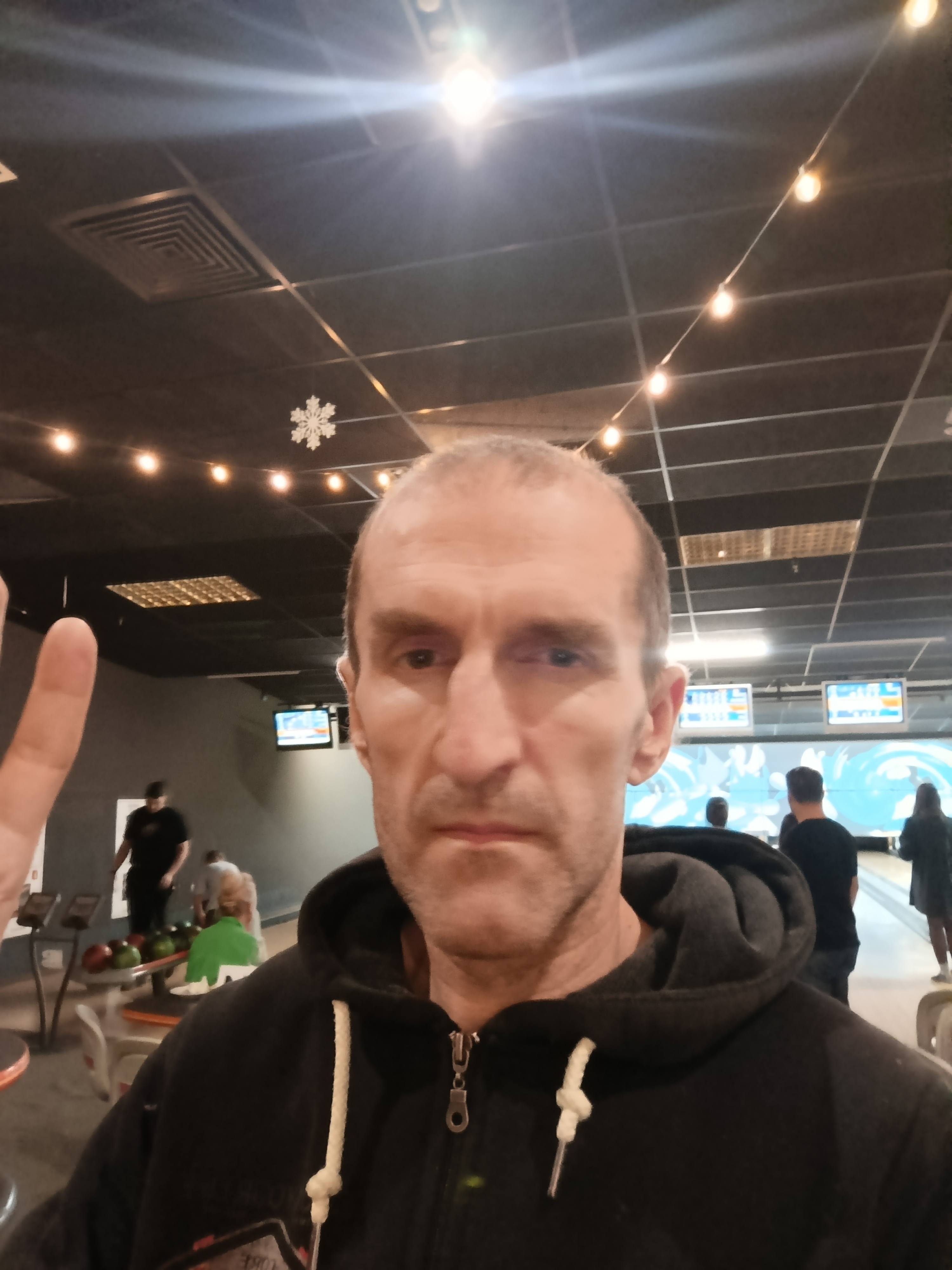 заплатить кредиты повисшие на мне после развода