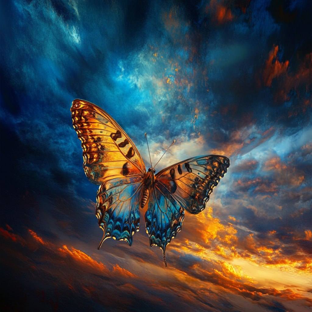 Расскажите как там? Житье-бытье без долгов?💞