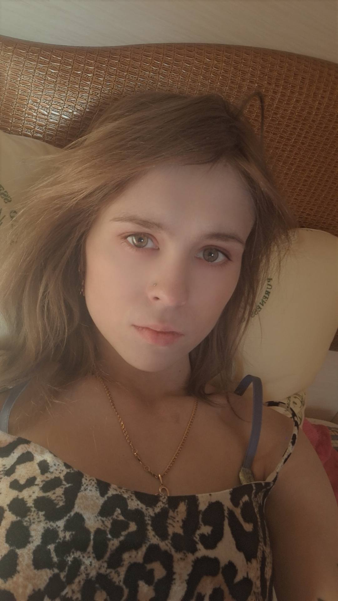 Выжить до нового этапа жизни