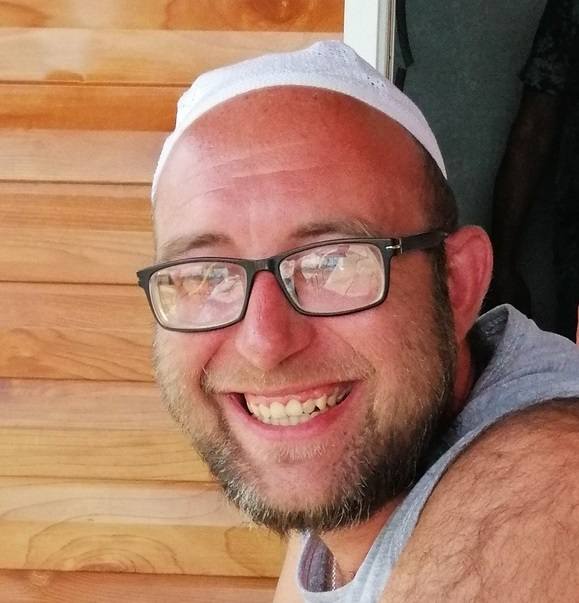 Помогите, пожалуйста вернуть нормальную жизнь!!!