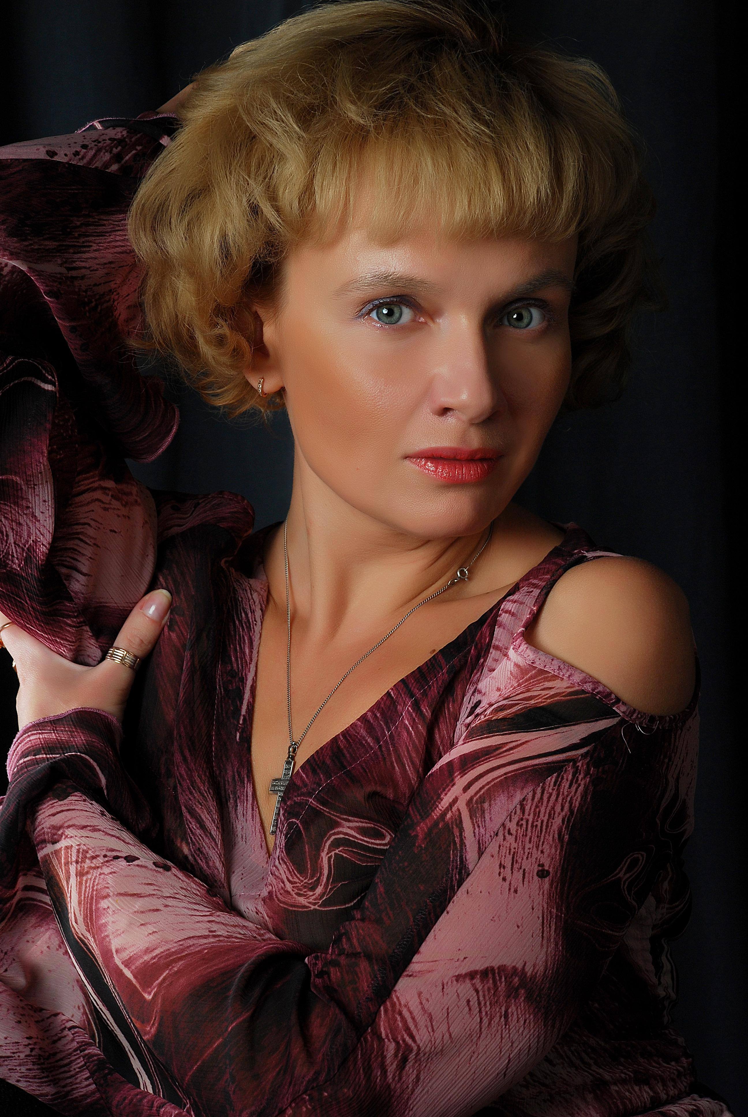 Погашение кредитов и займов