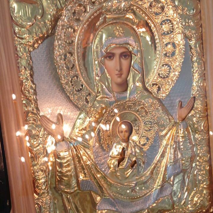 Душит кредит помогите погасить