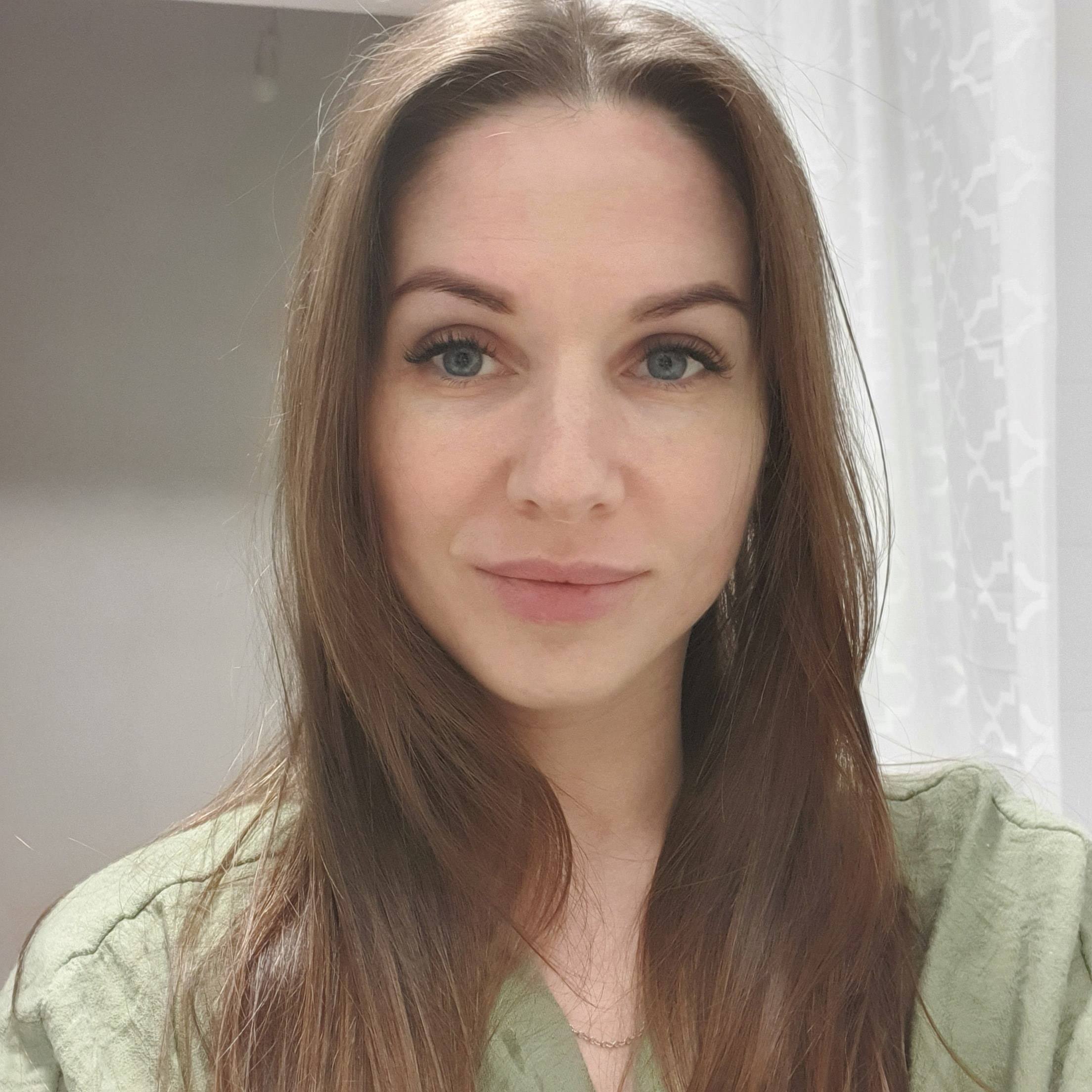 Безумно мечтаю погасить долг по ипотеке!