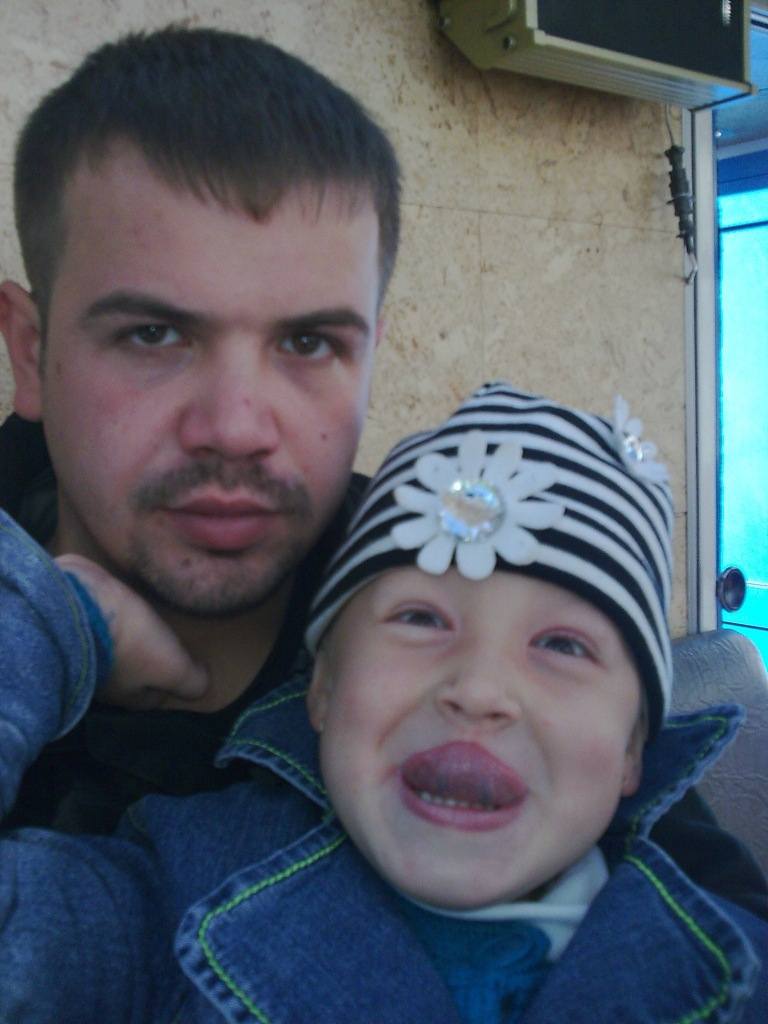 жить как все