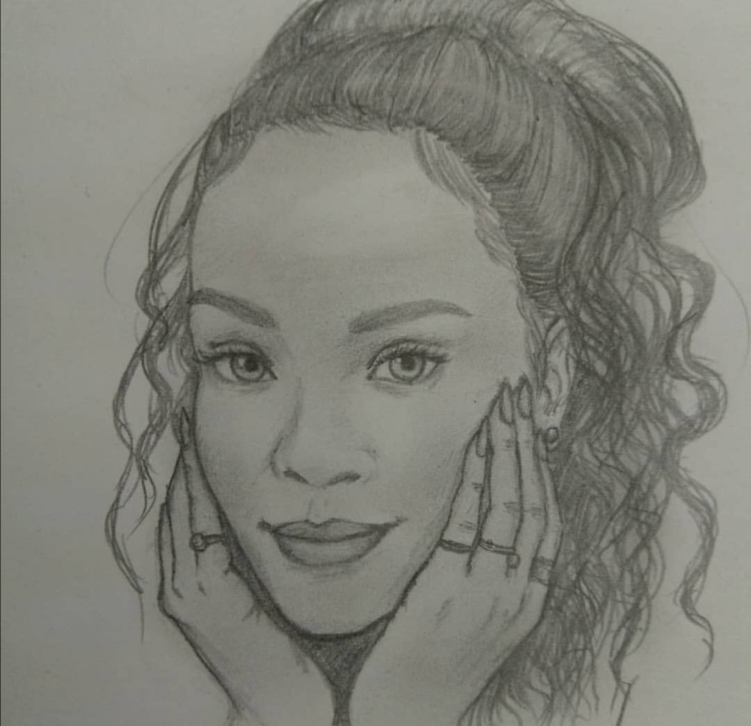 Жертва мошенника с арестованными счетами