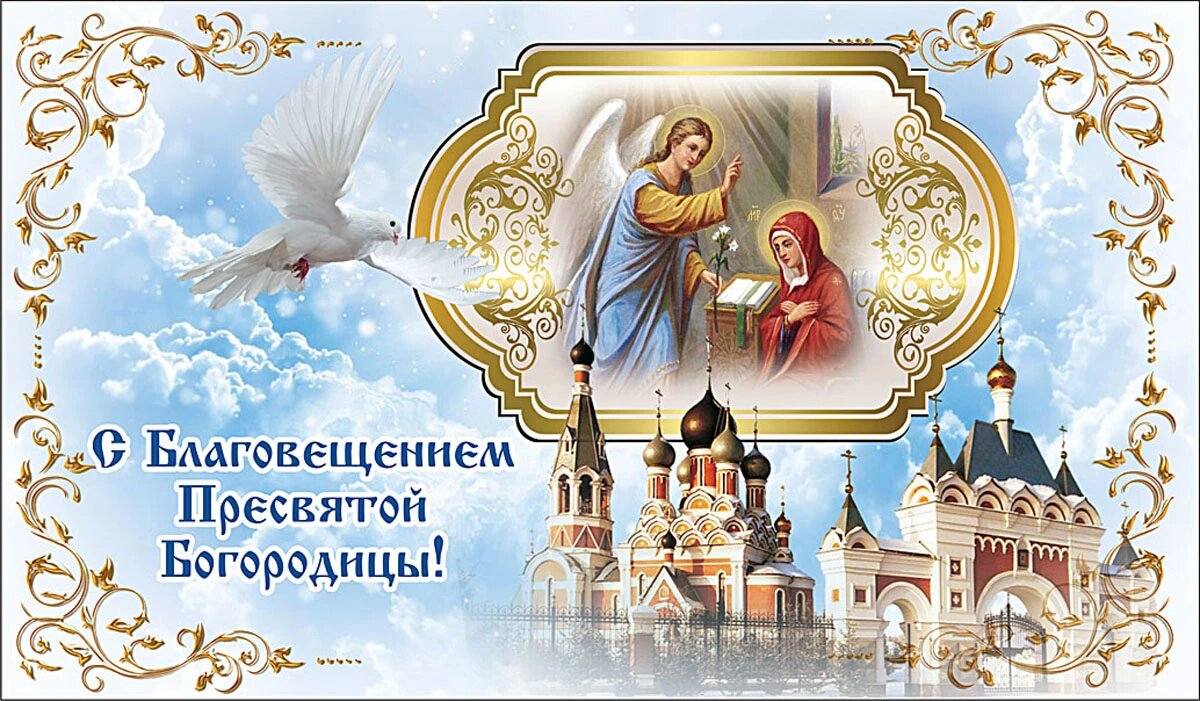 Пожалуйста помогите кто сколь может