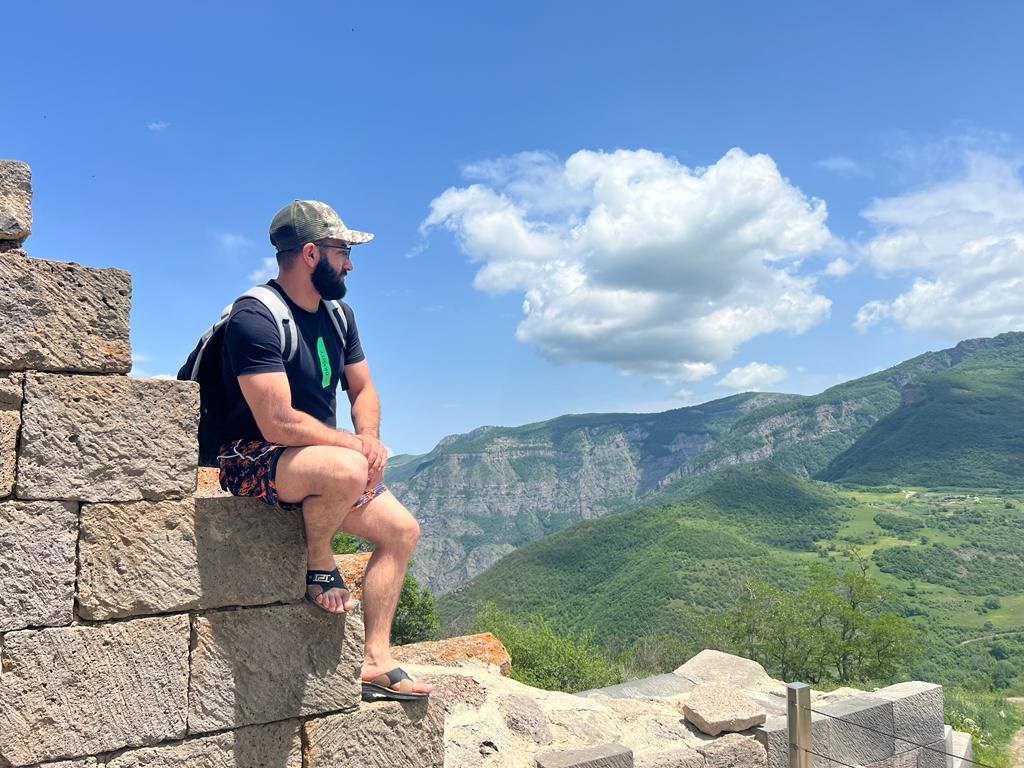 Хочу открыть свой спорт зал