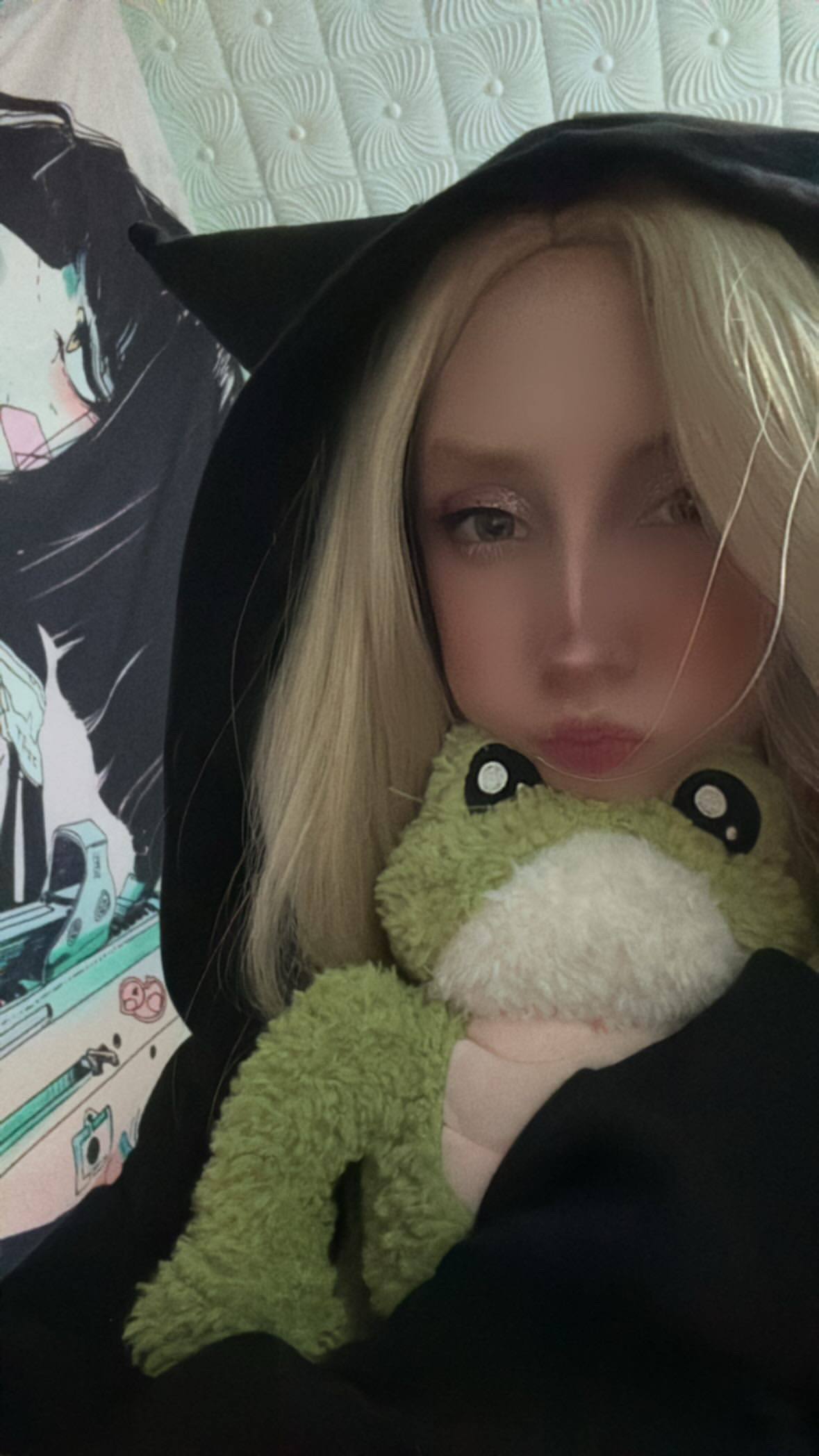 Мечтаю вылезти из ямы и купить фотокамеру